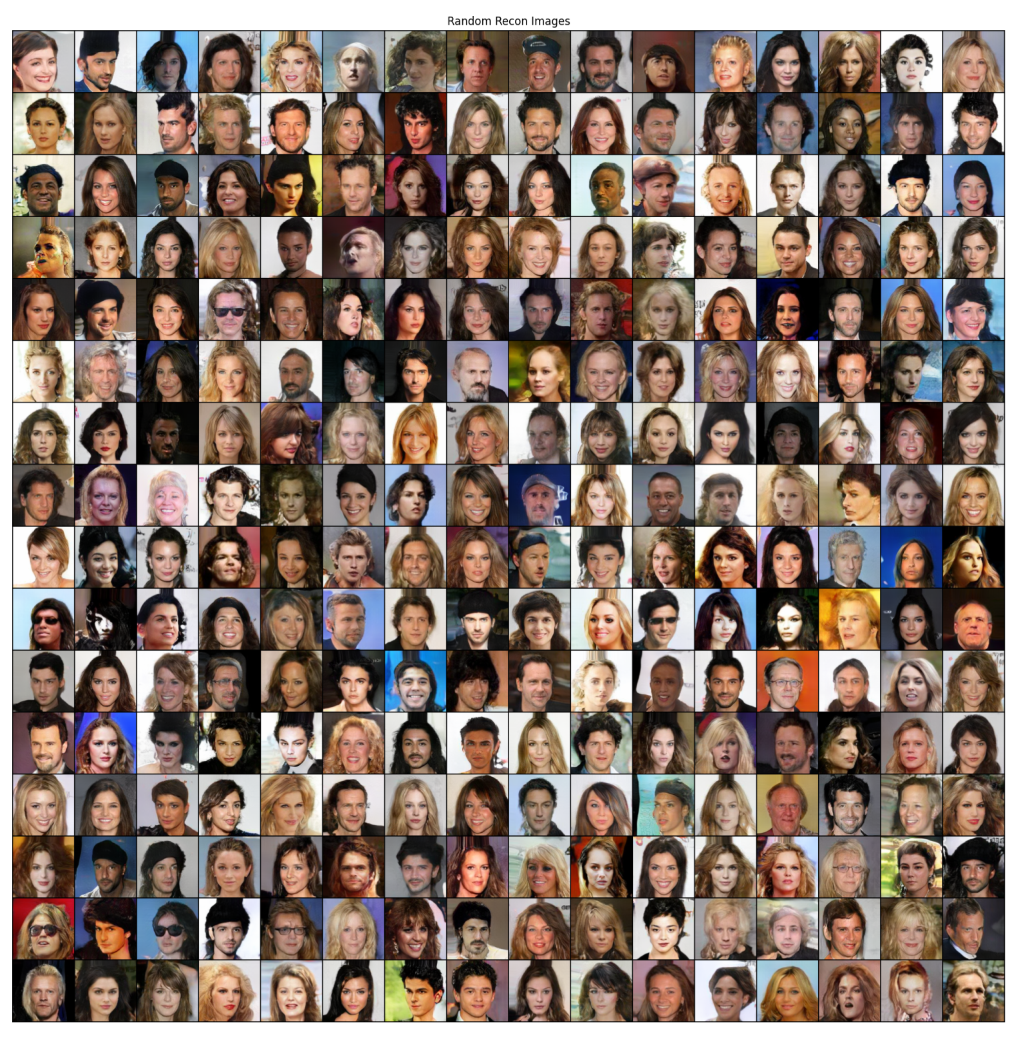 Entropy 24 00456 g0a10 550