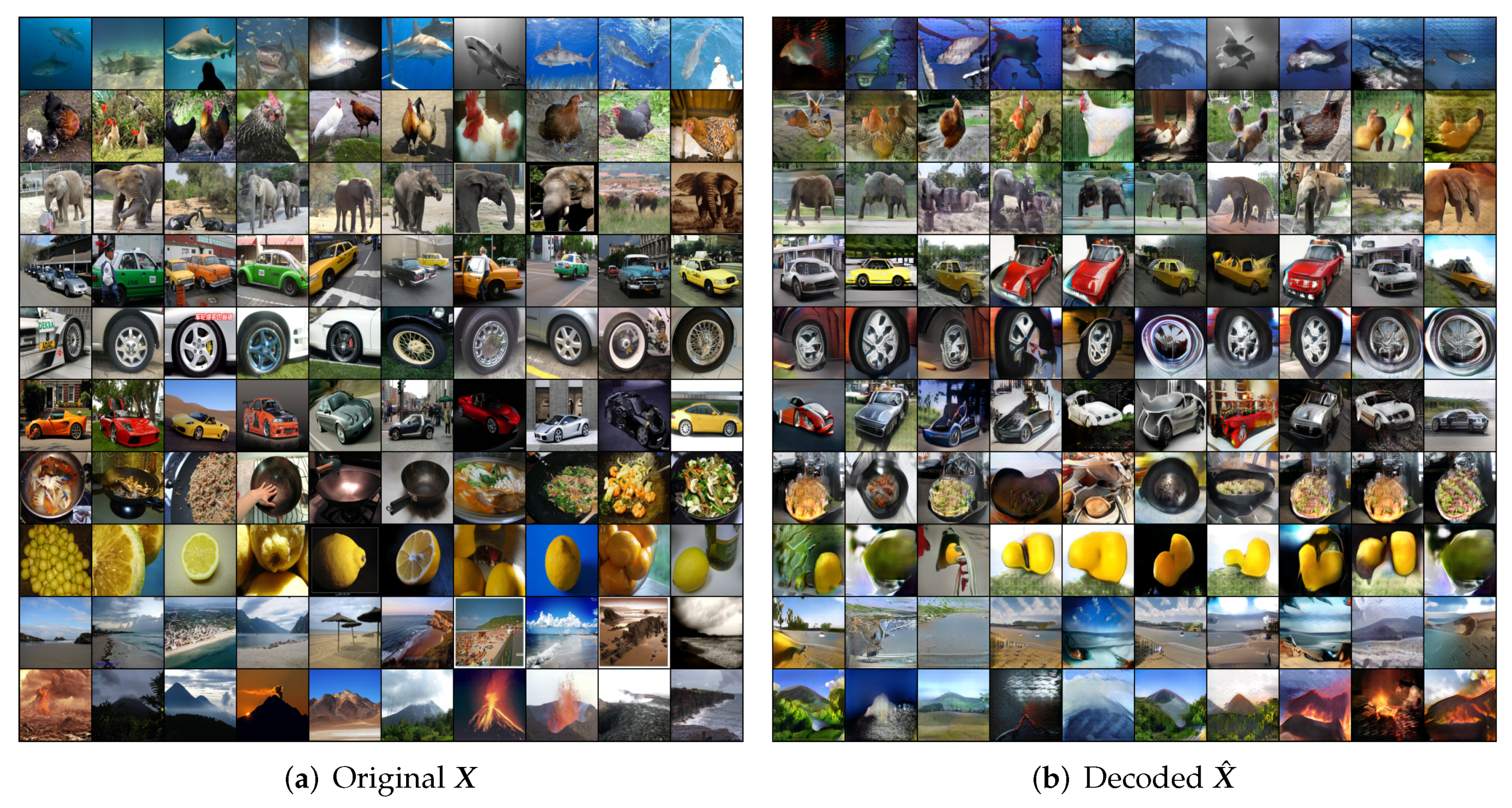 Entropy 24 00456 g0a14 550