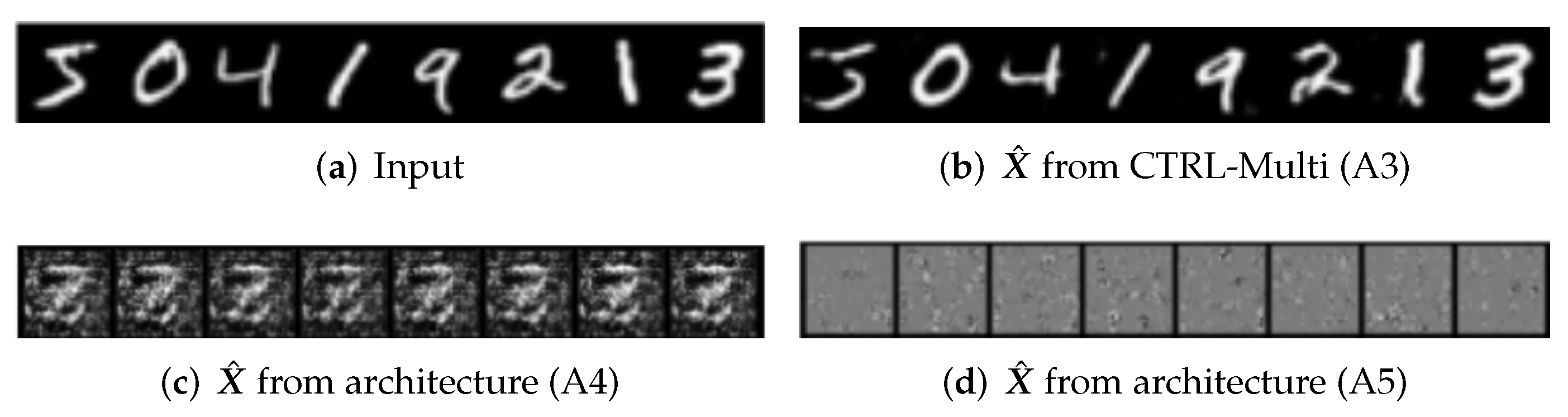 Entropy 24 00456 g0a15 550