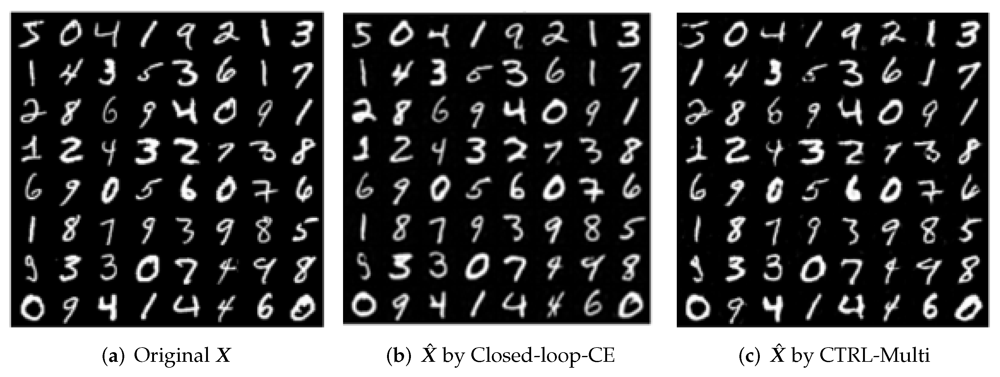 Entropy 24 00456 g0a16 550