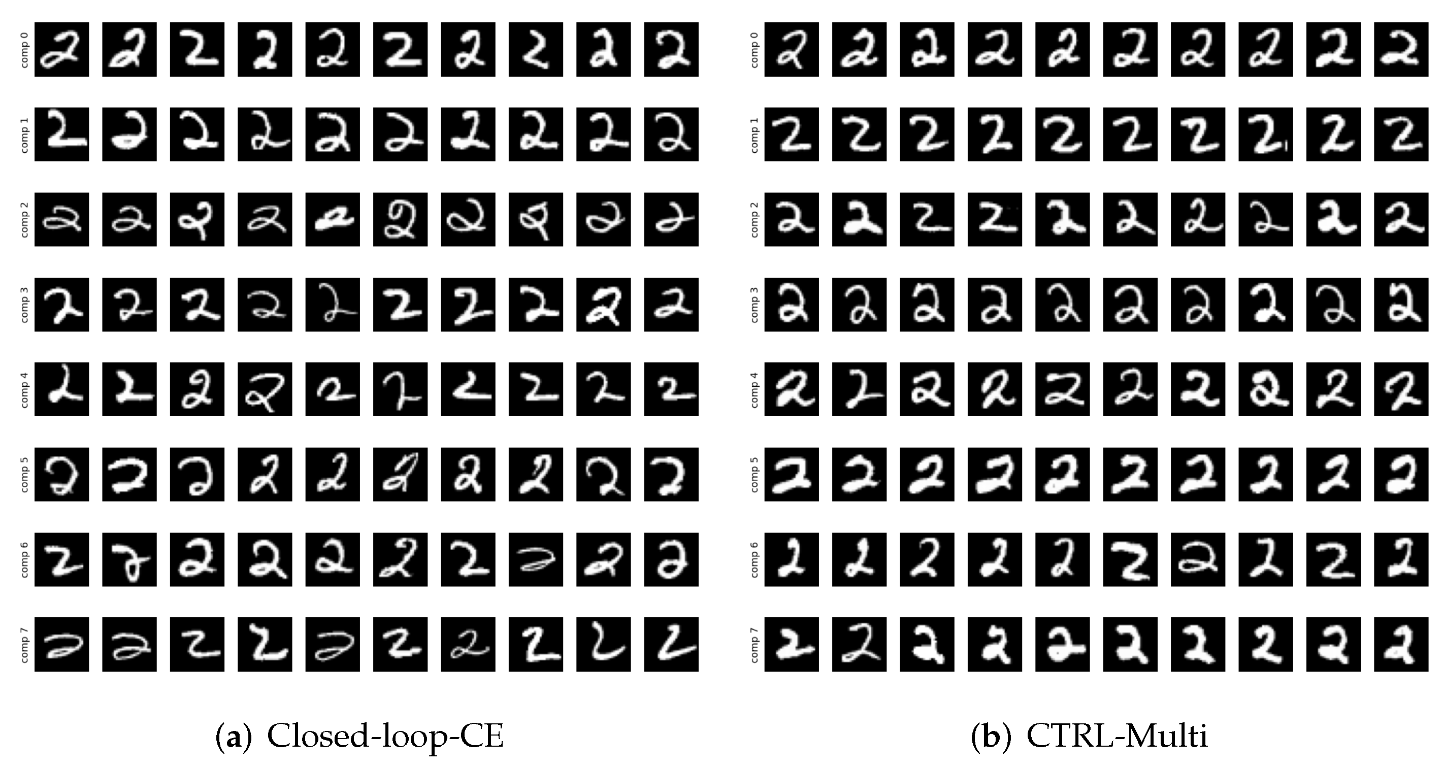 Entropy 24 00456 g0a17 550