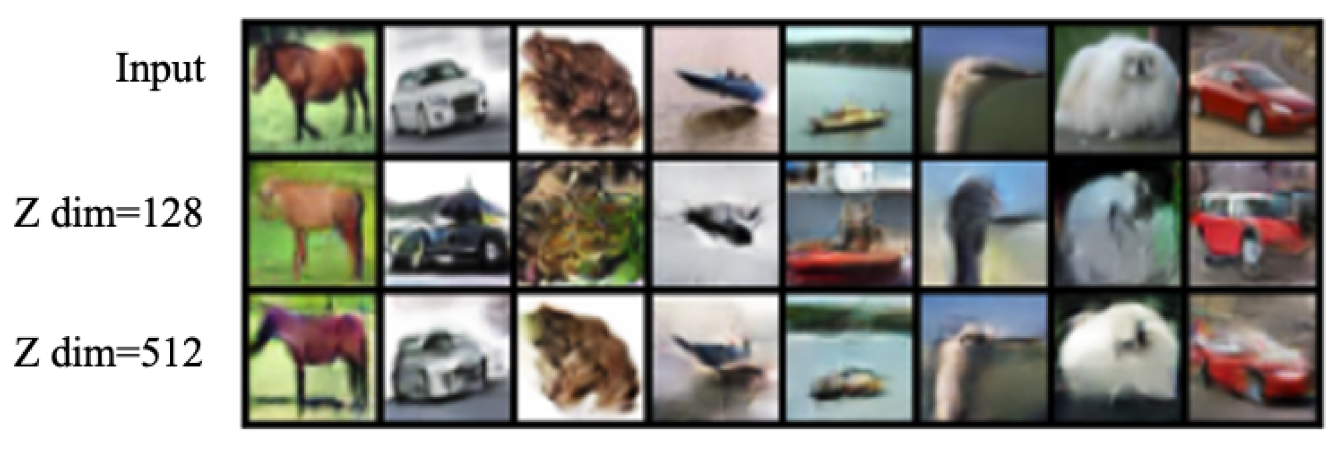 Entropy 24 00456 g0a22 550