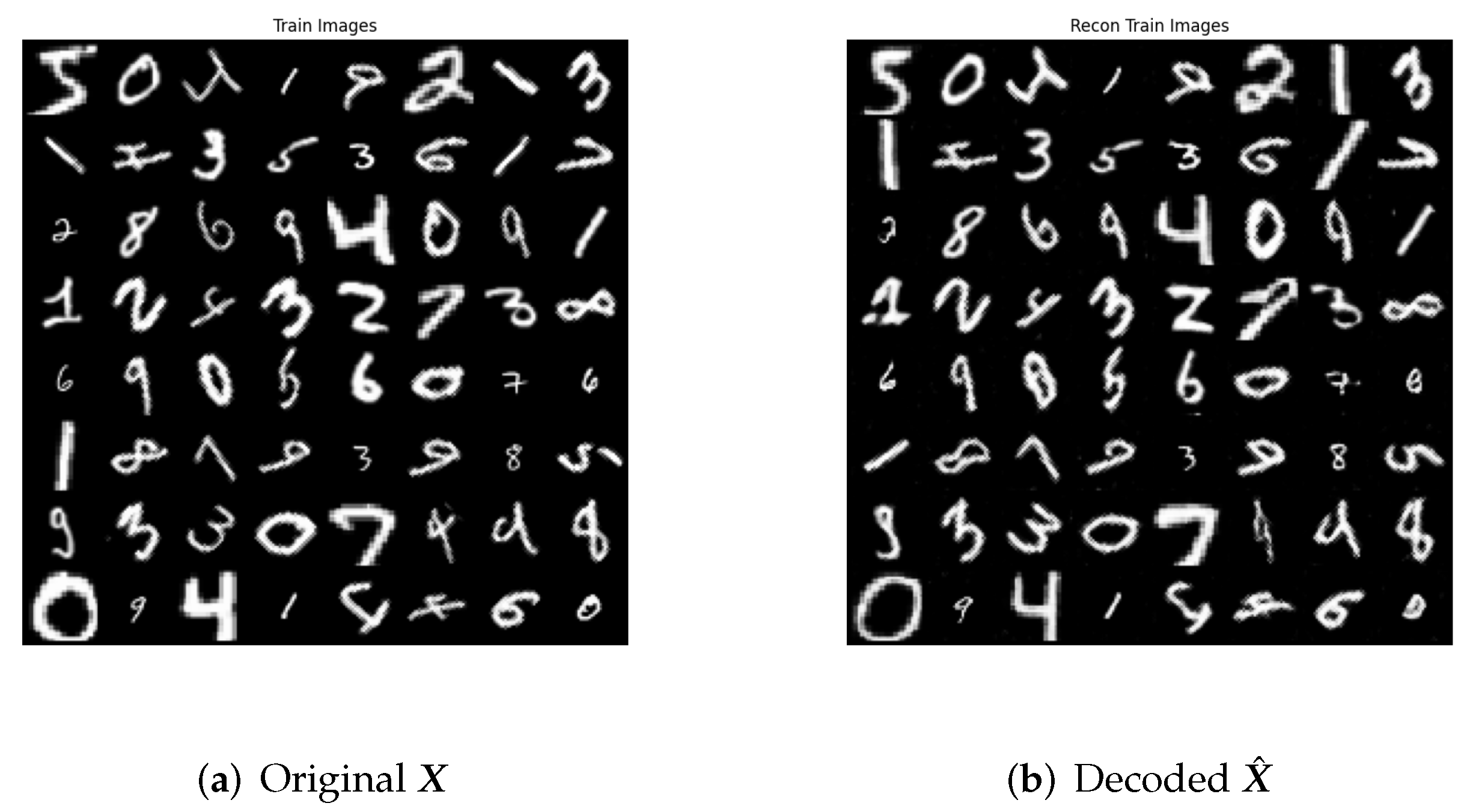 Entropy 24 00456 g0a4 550