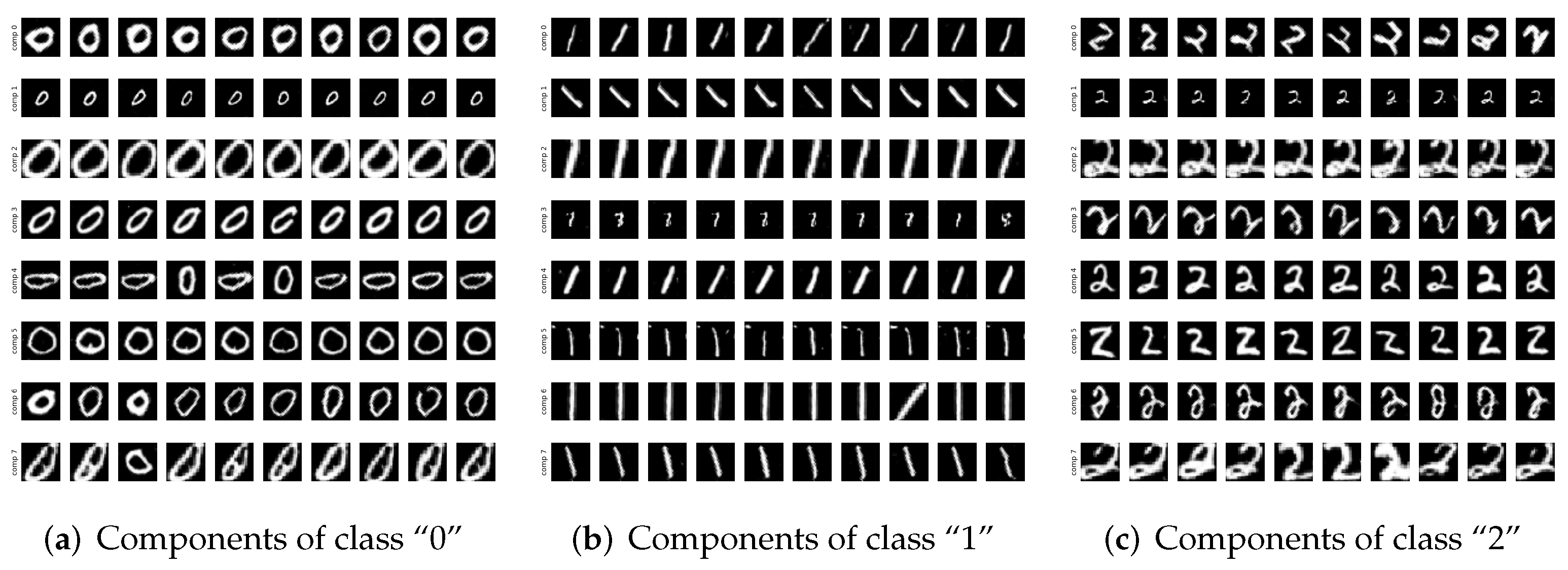 Entropy 24 00456 g0a5 550