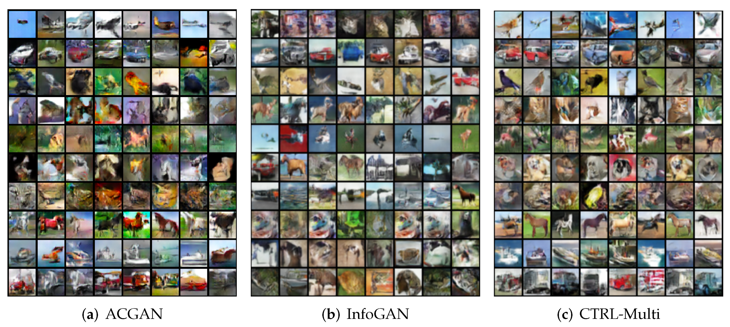 Entropy 24 00456 g0a6 550