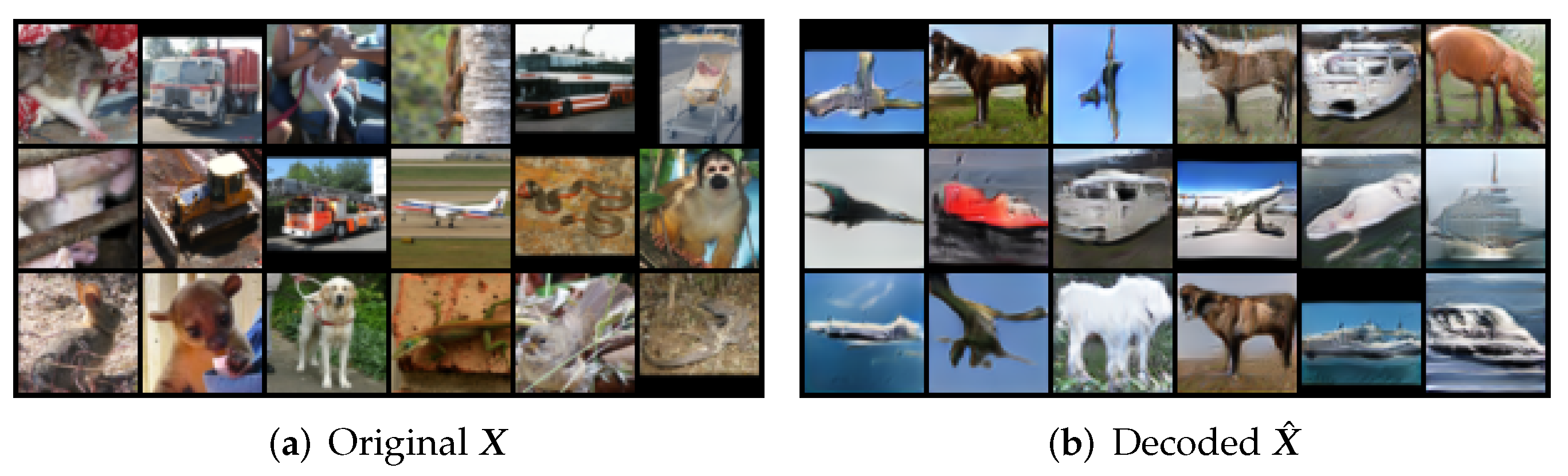 Entropy 24 00456 g0a8 550