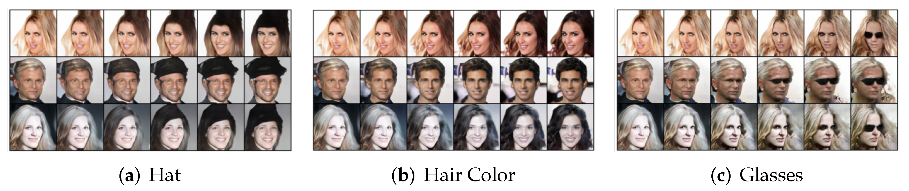 Entropy 24 00456 g0a9 550