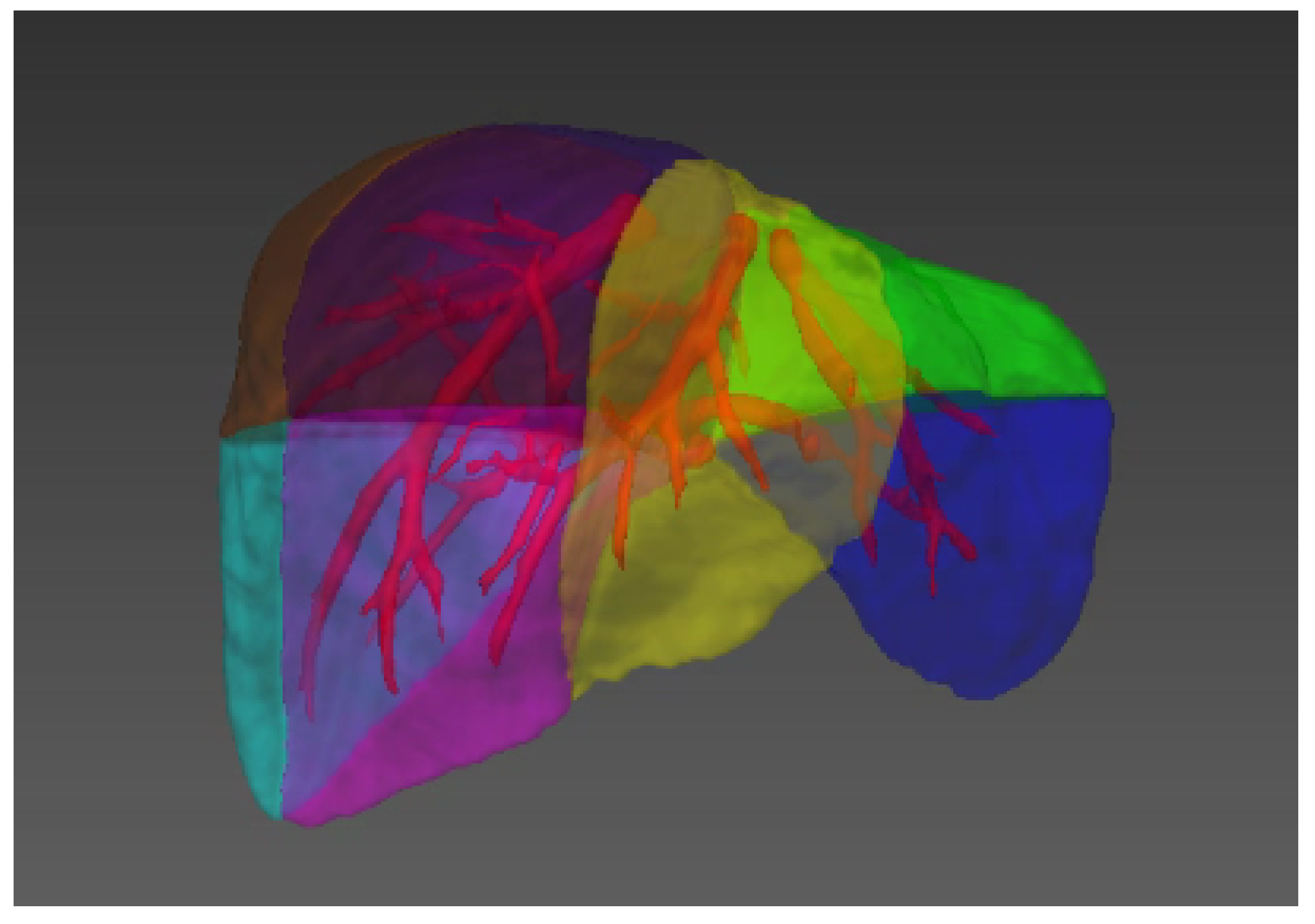 Entropy 24 00465 g001