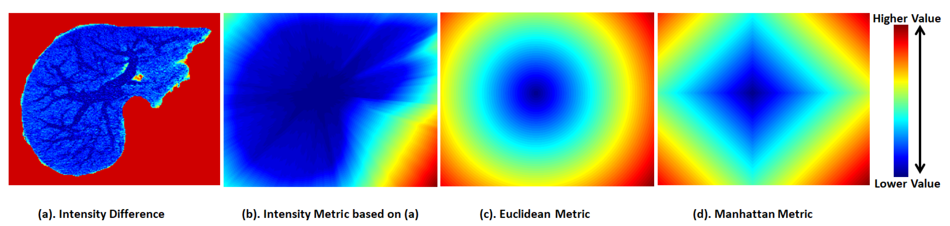 Entropy 24 00465 g008