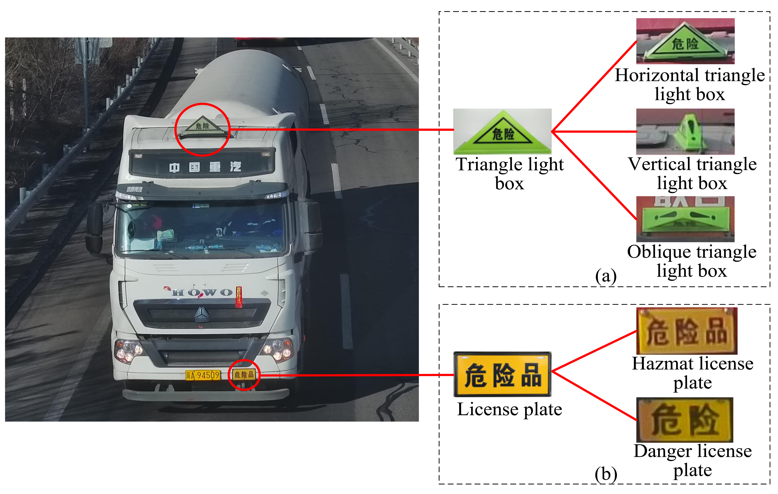 Entropy 24 00466 g001