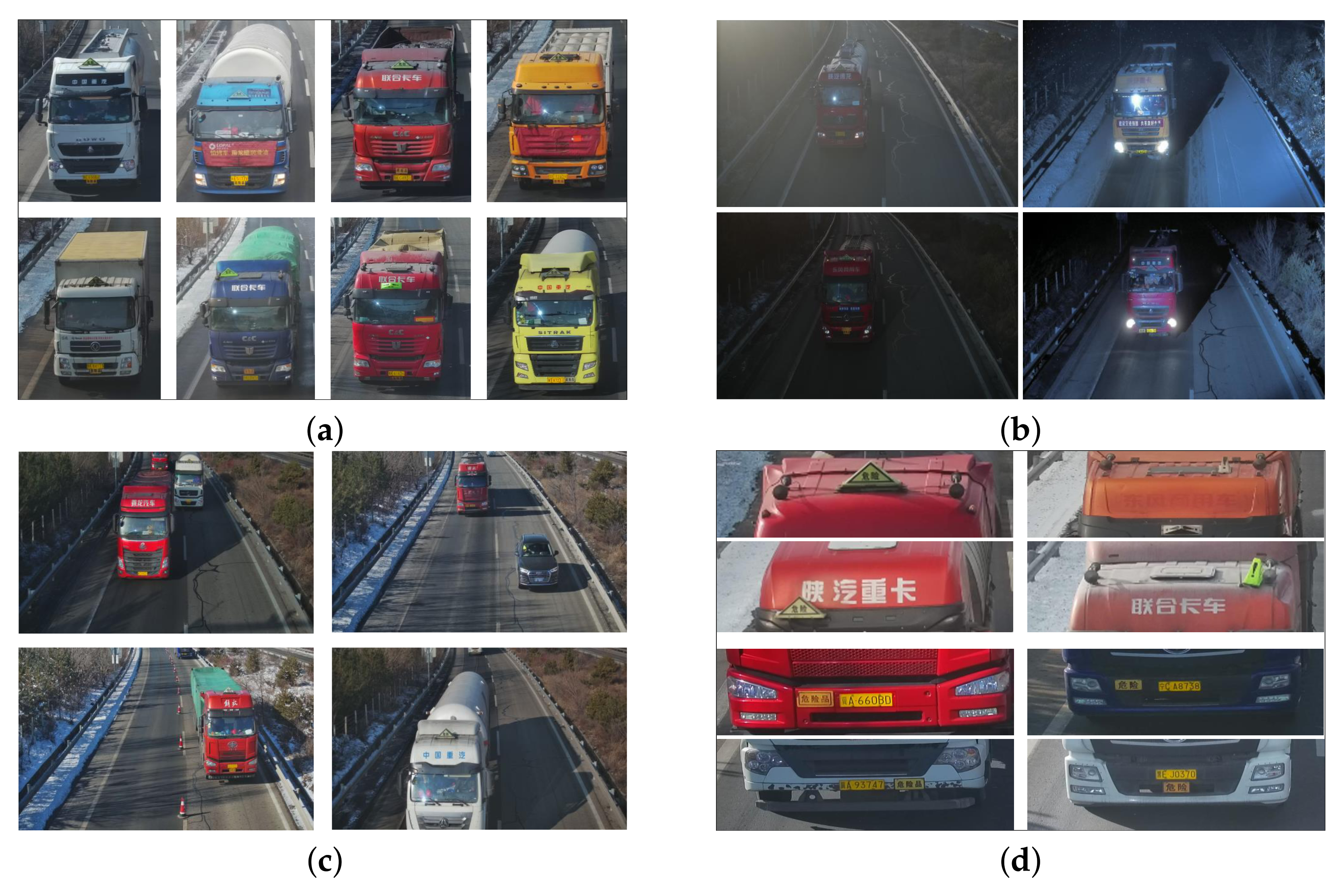 Entropy 24 00466 g003