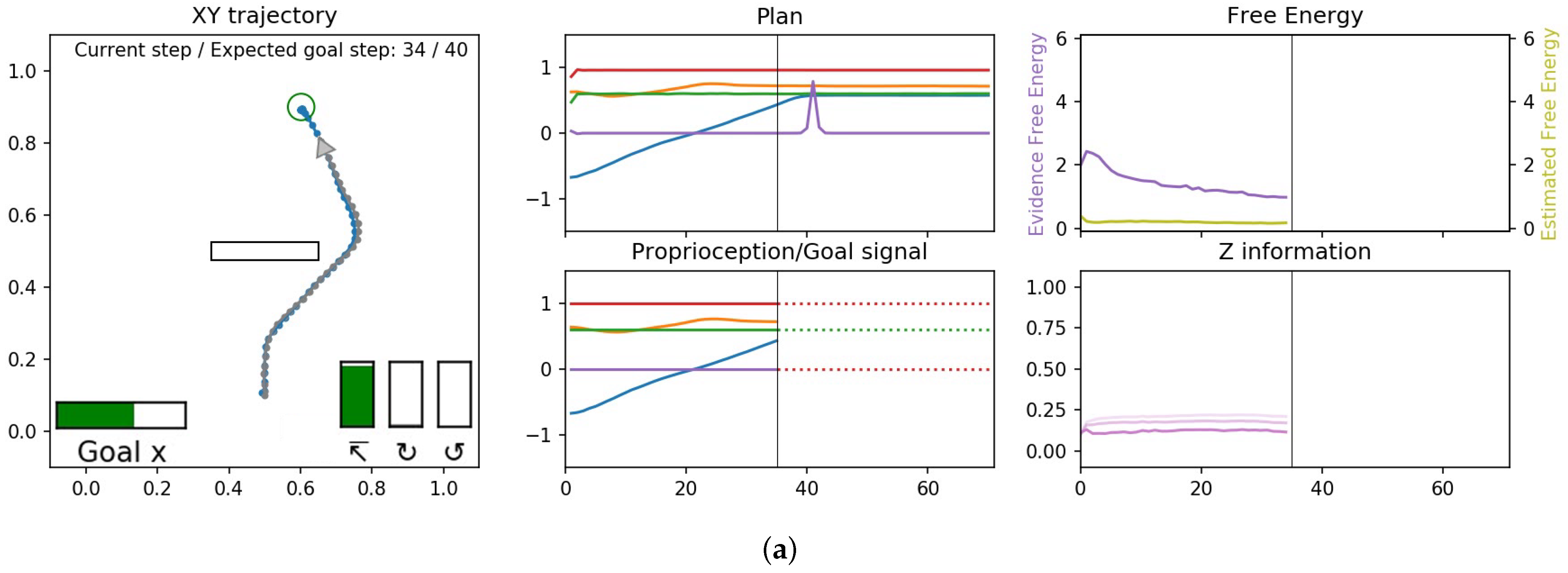 Entropy 24 00469 g010a 550