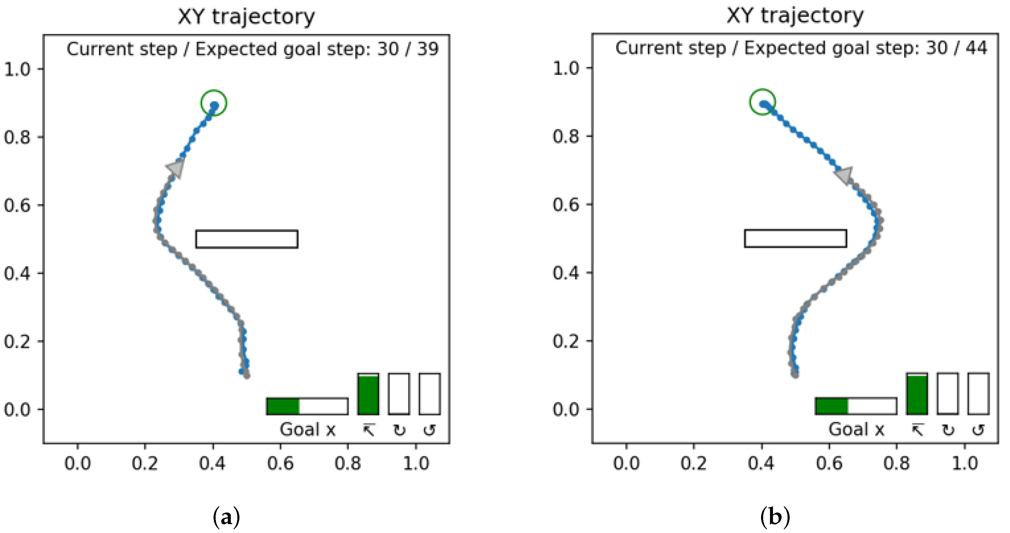 Entropy 24 00469 g015 550