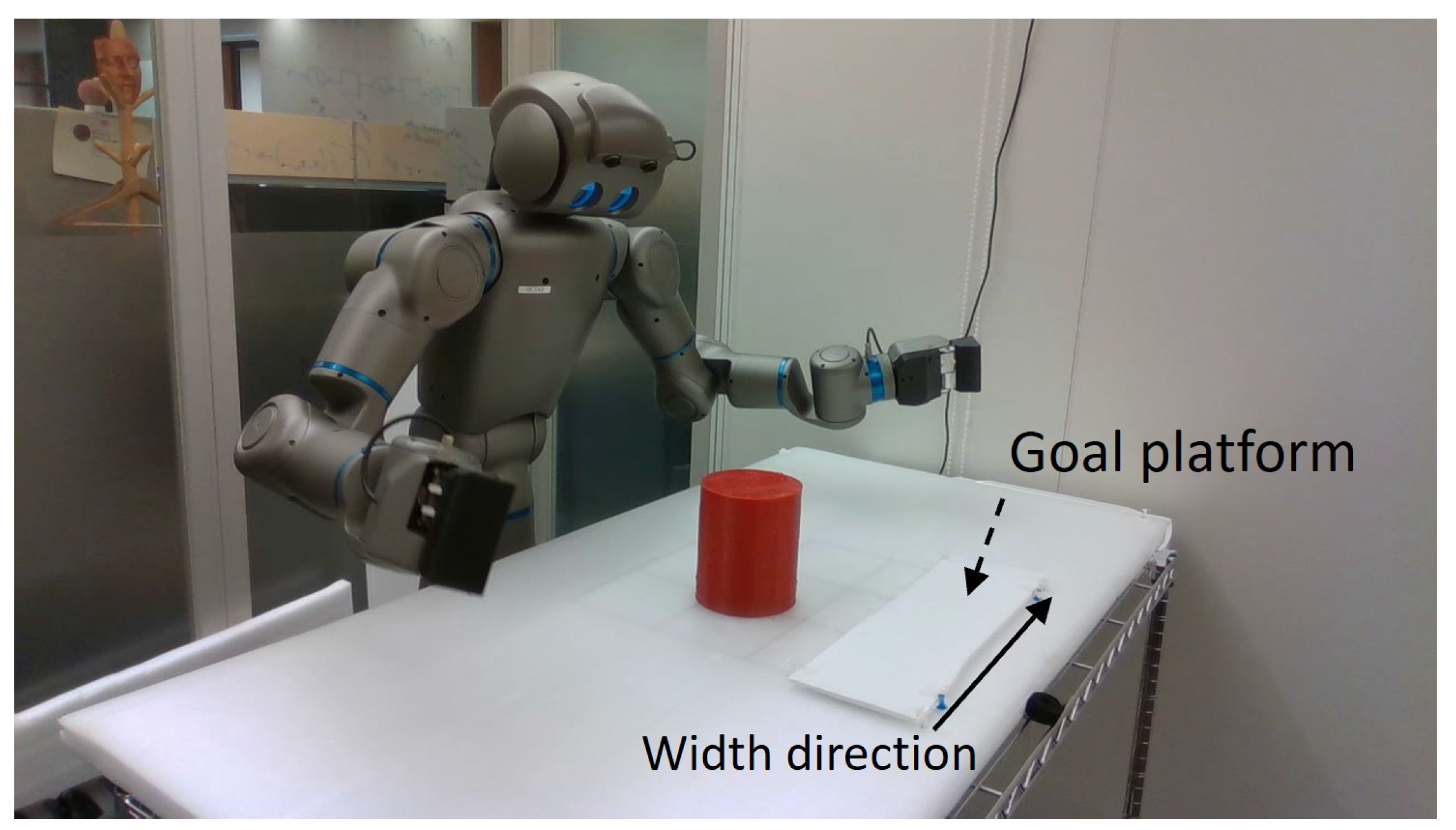 Entropy 24 00469 g018 550