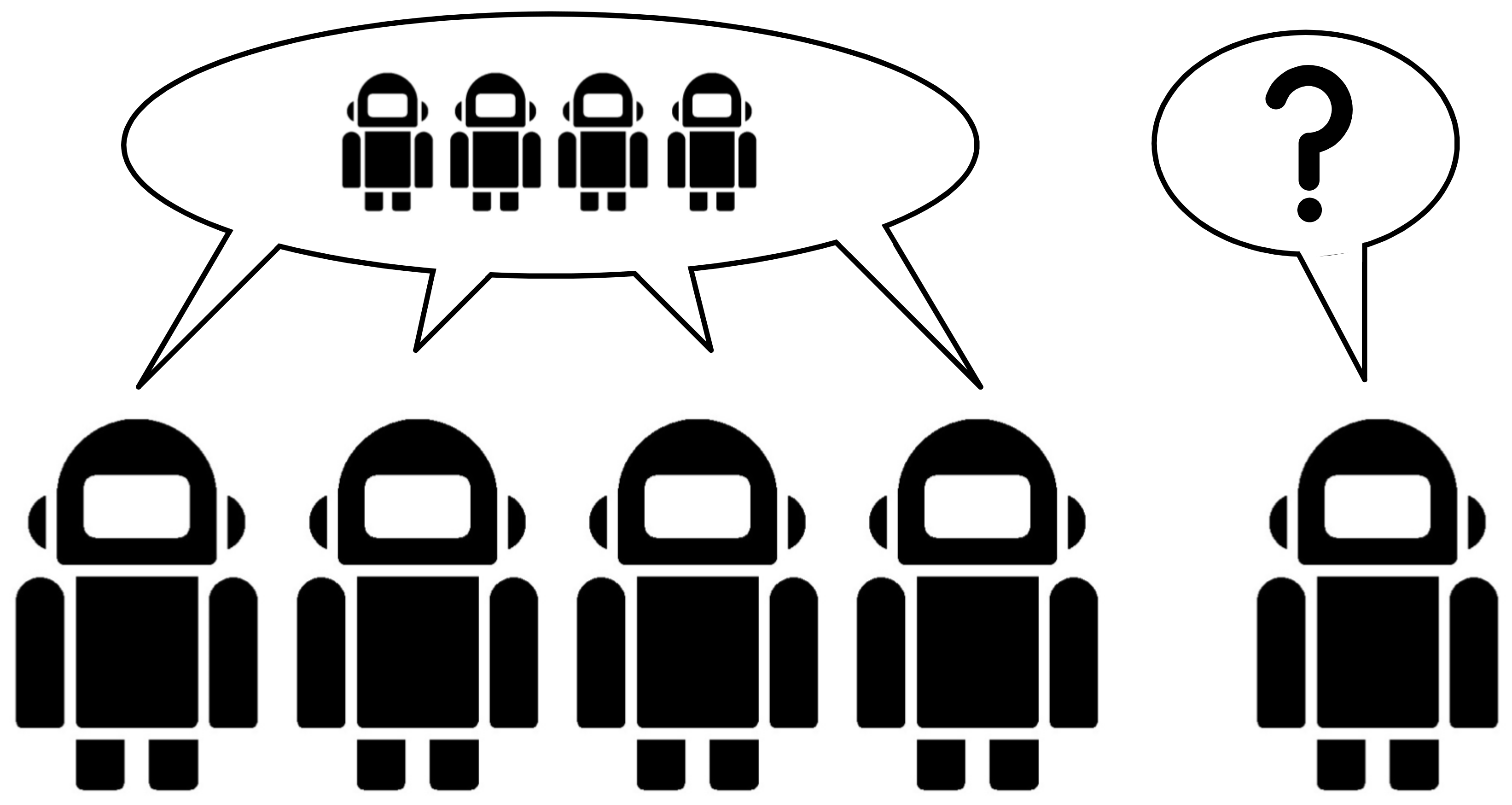 Entropy 24 00470 g001 550