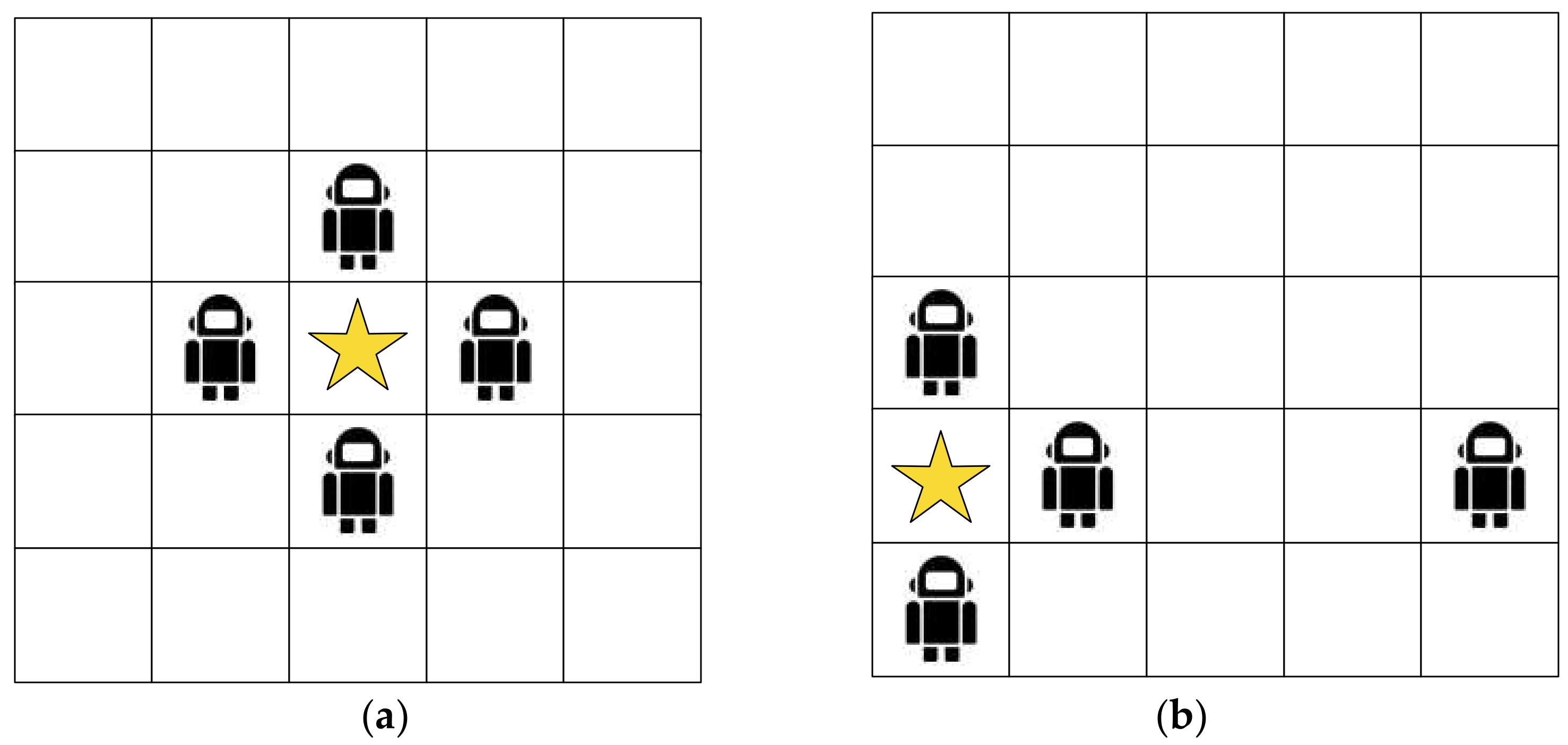 Entropy 24 00470 g003 550