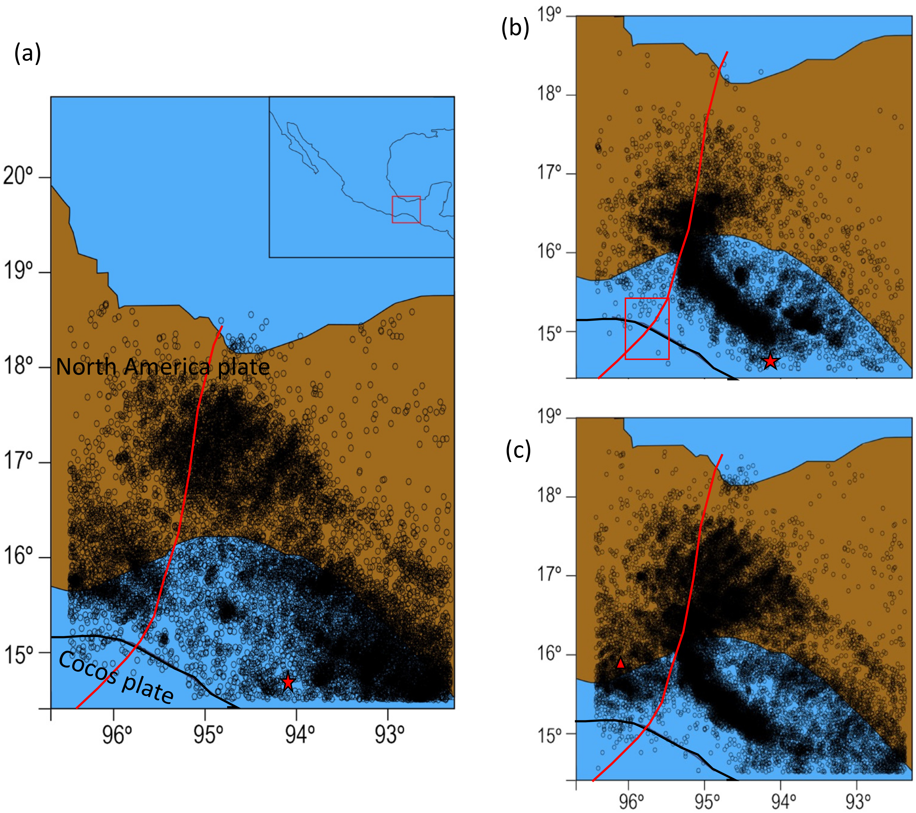 Entropy 24 00480 g002