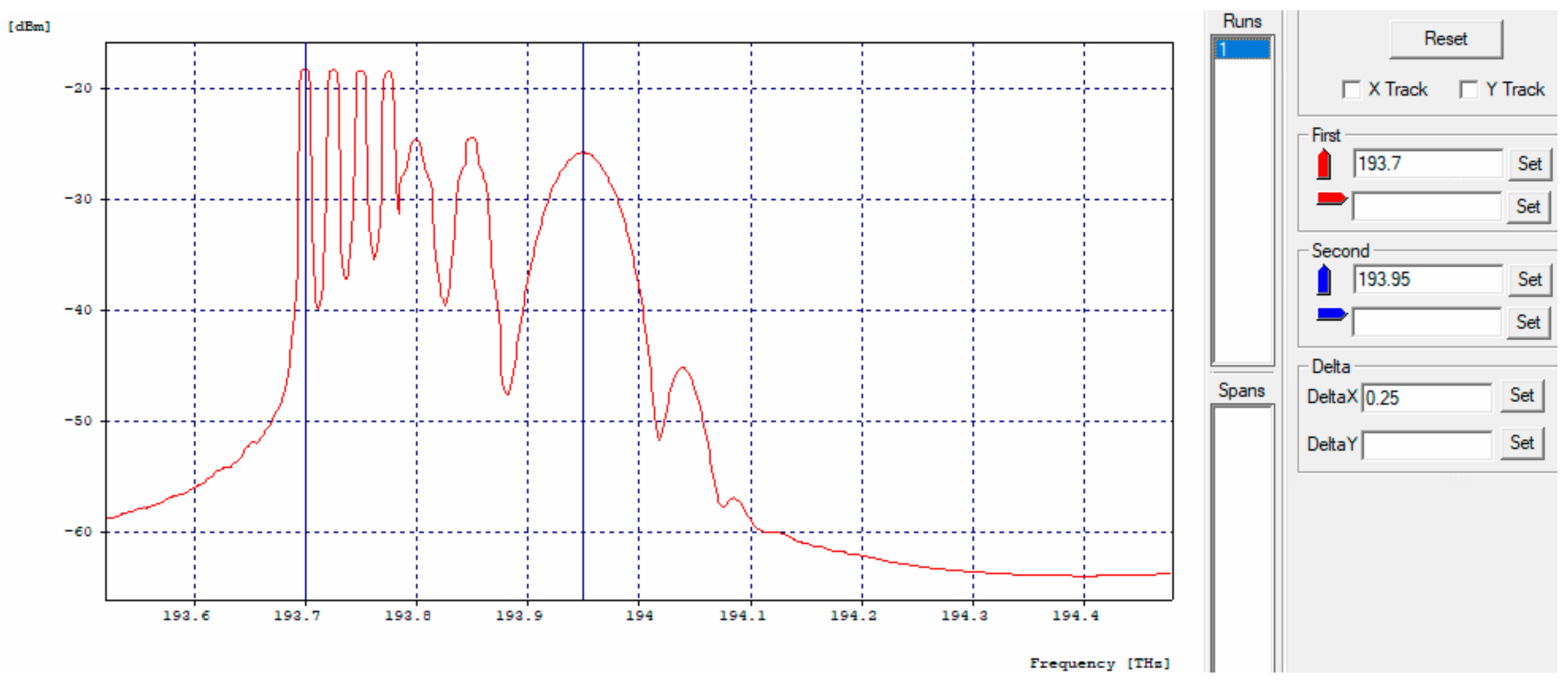 Entropy 24 00481 g007 550