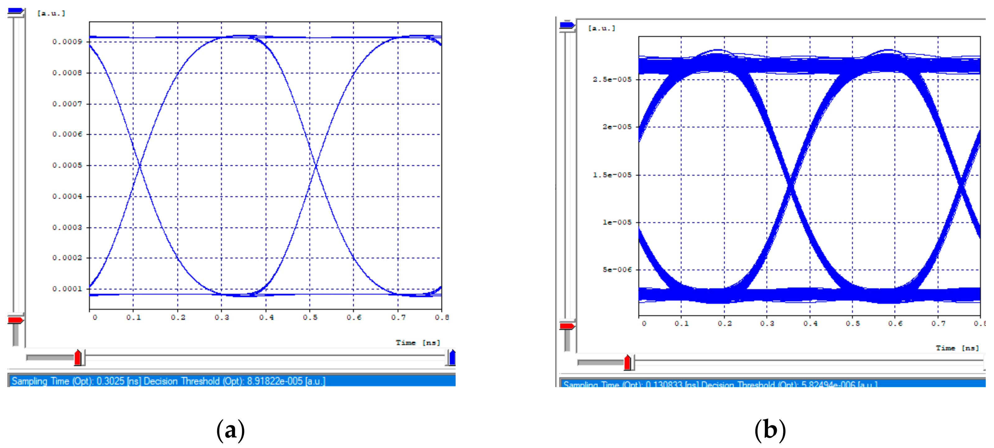 Entropy 24 00481 g008 550