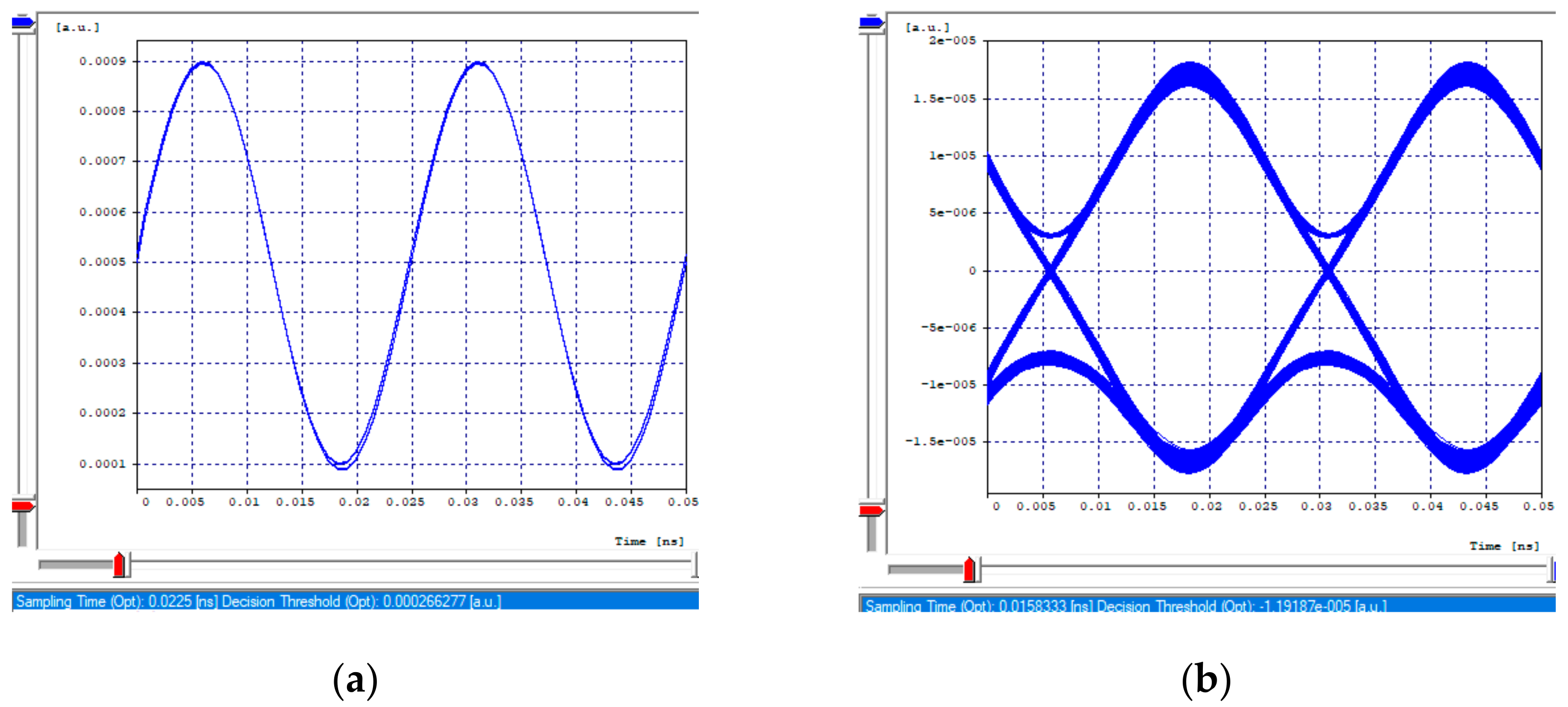 Entropy 24 00481 g010 550