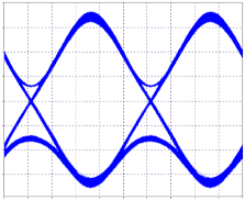 Entropy 24 00481 i003