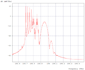 Entropy 24 00481 i007