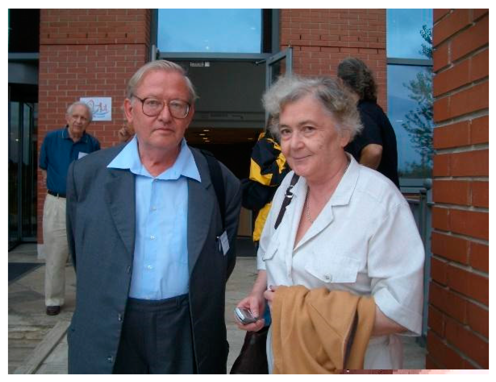 Entropy 24 00482 g001 550