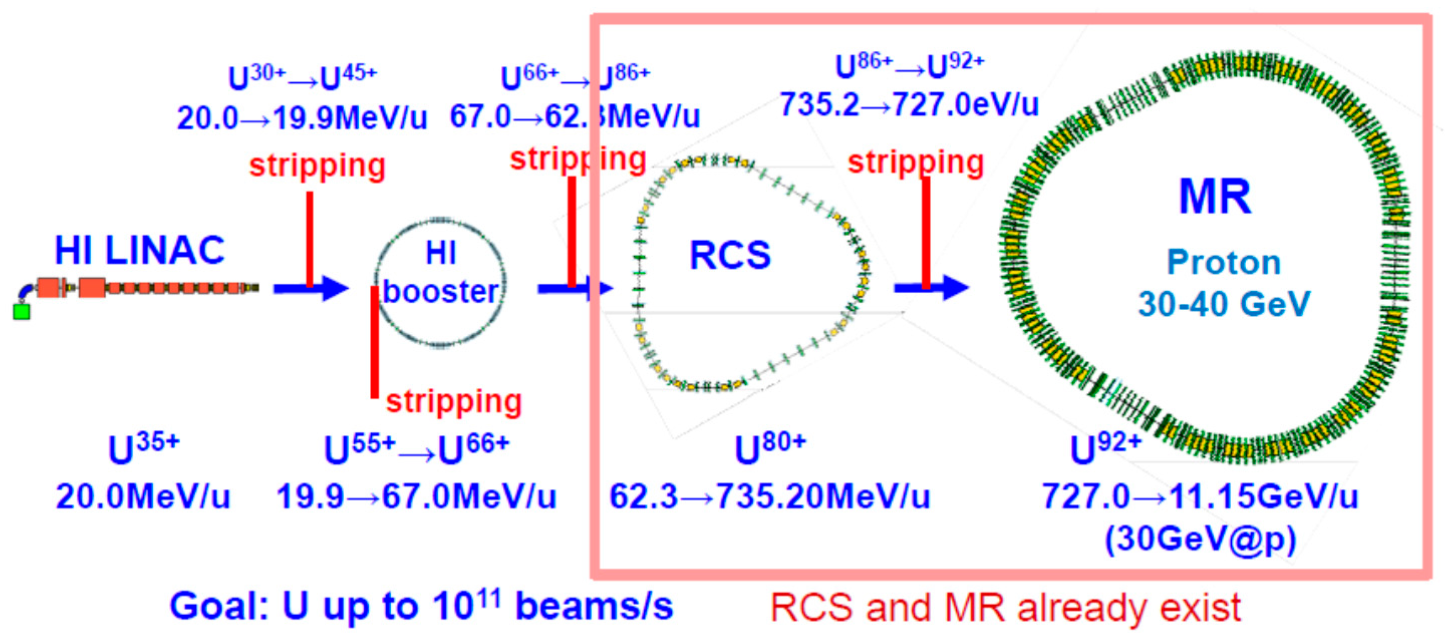 Entropy 24 00482 g025 550
