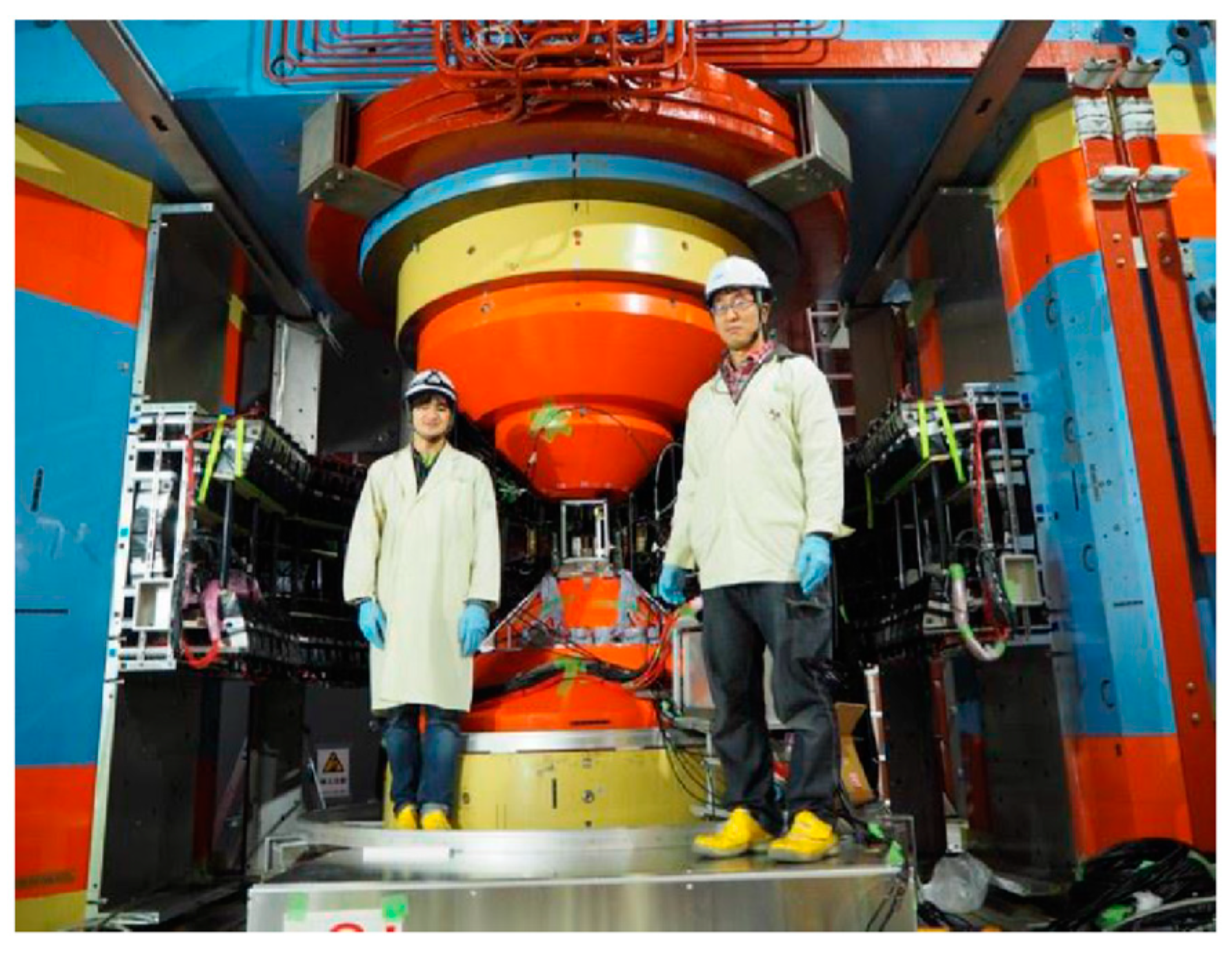 Entropy 24 00482 g027b 550