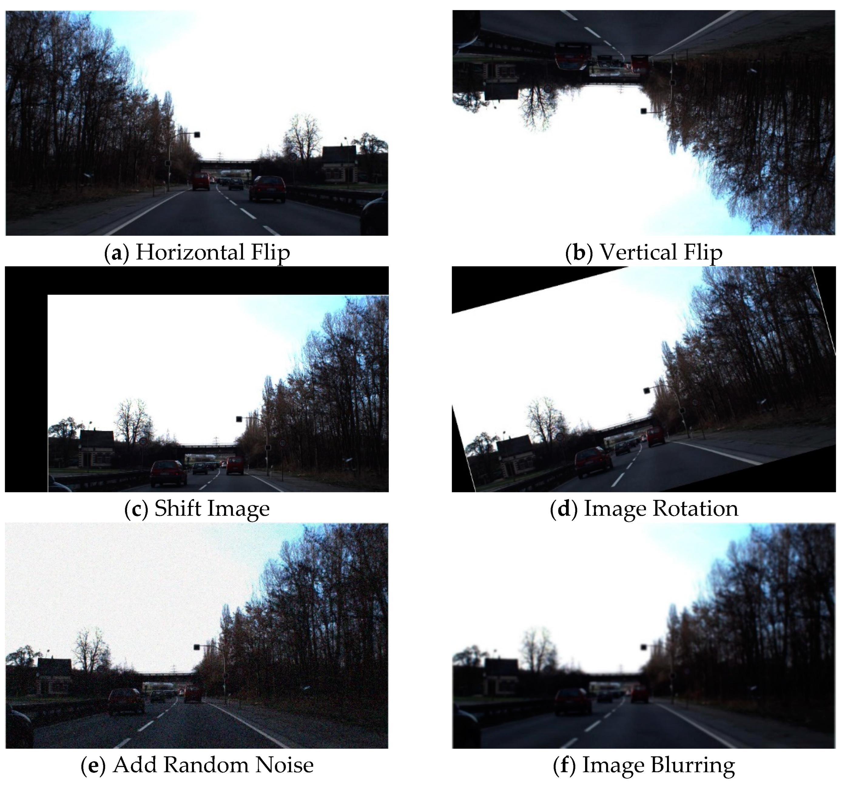 Entropy 24 00487 g011 550