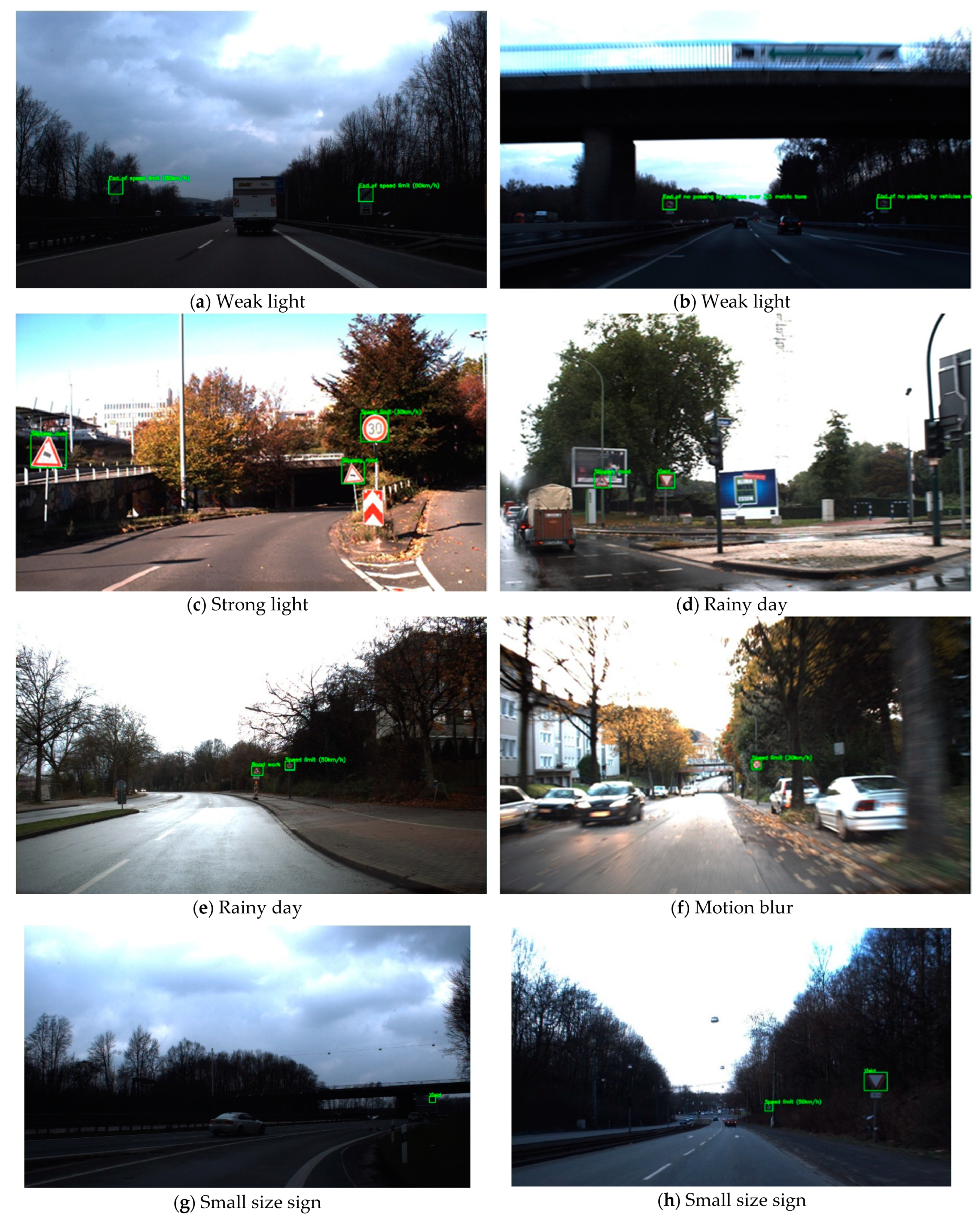 Entropy 24 00487 g012 550