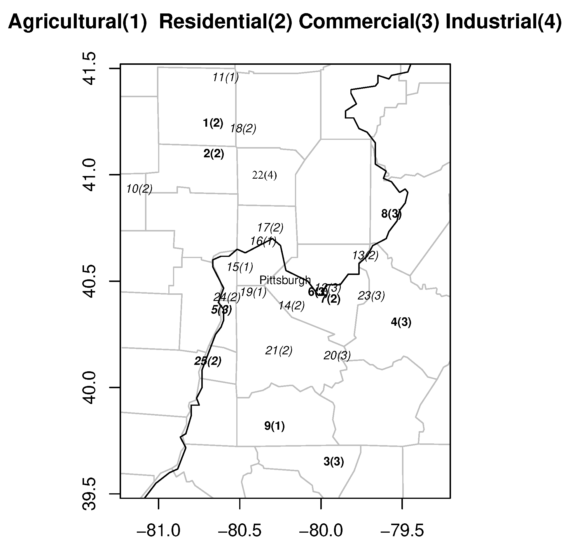 Entropy 24 00492 g001
