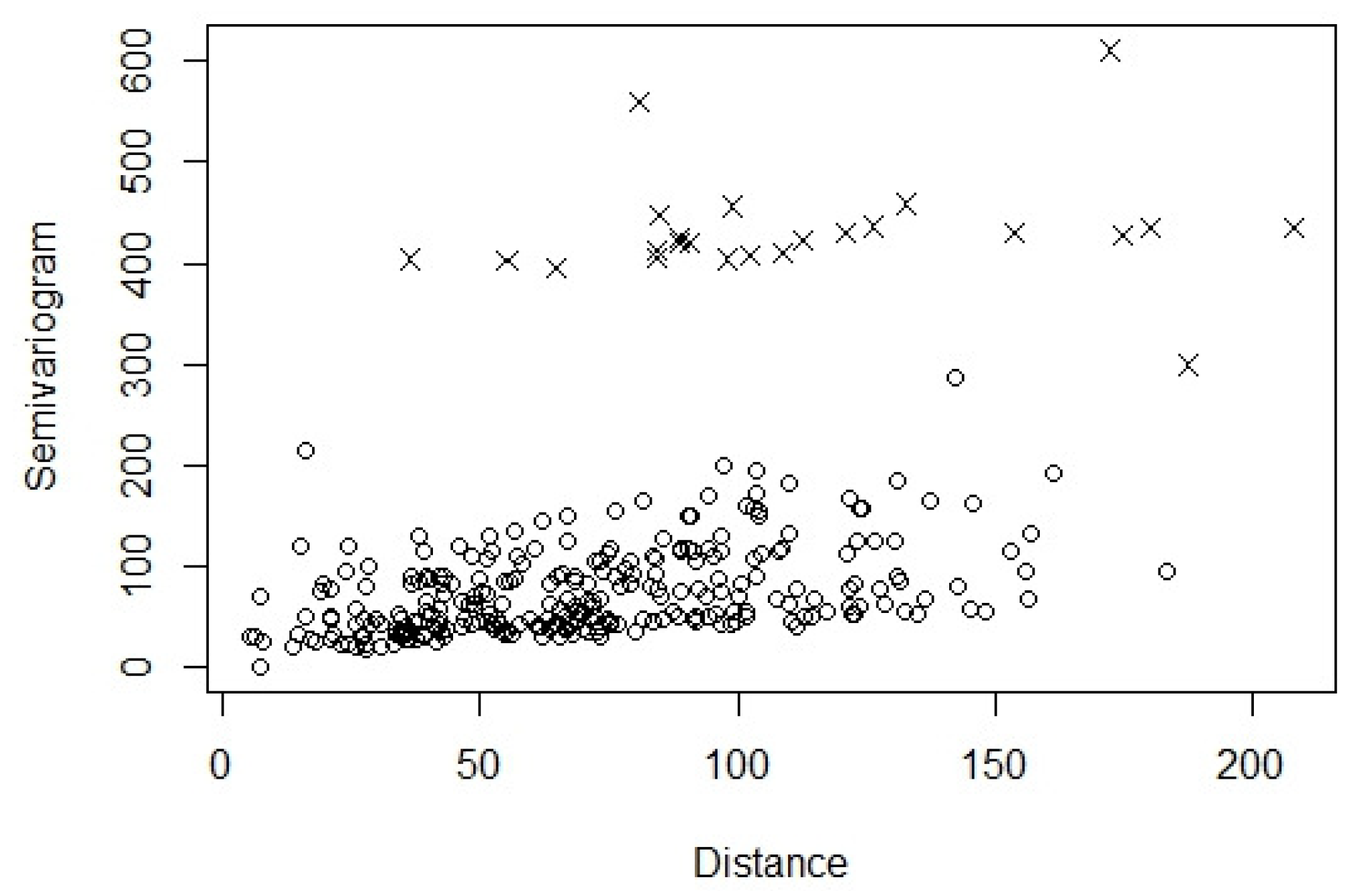 Entropy 24 00492 g002