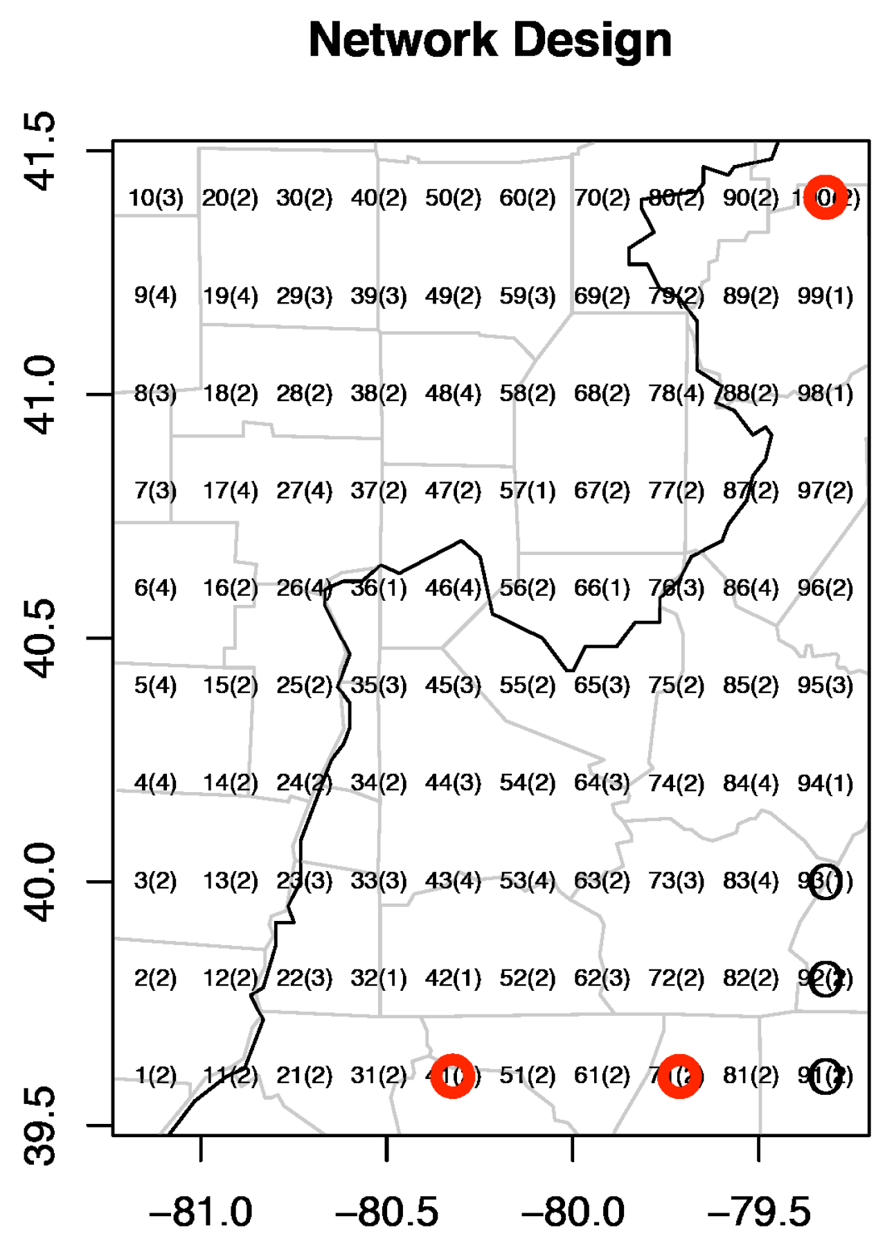 Entropy 24 00492 g004
