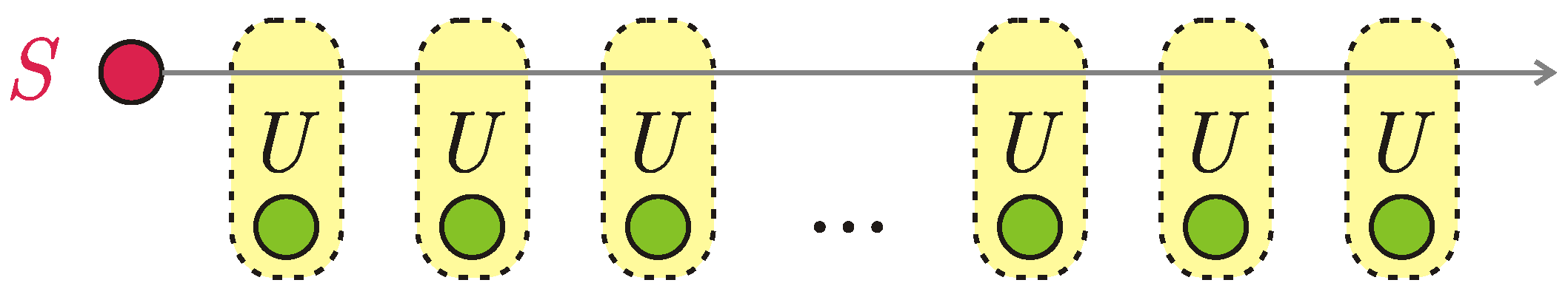 Entropy 24 00508 g001