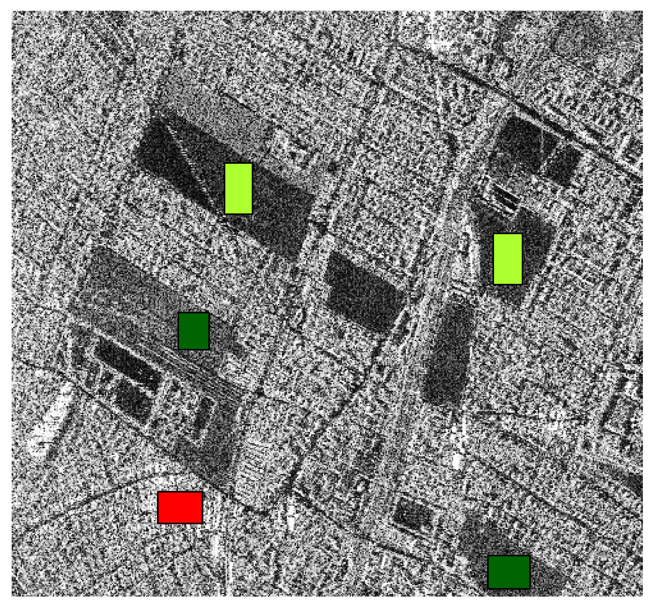 Entropy 24 00509 g006 550