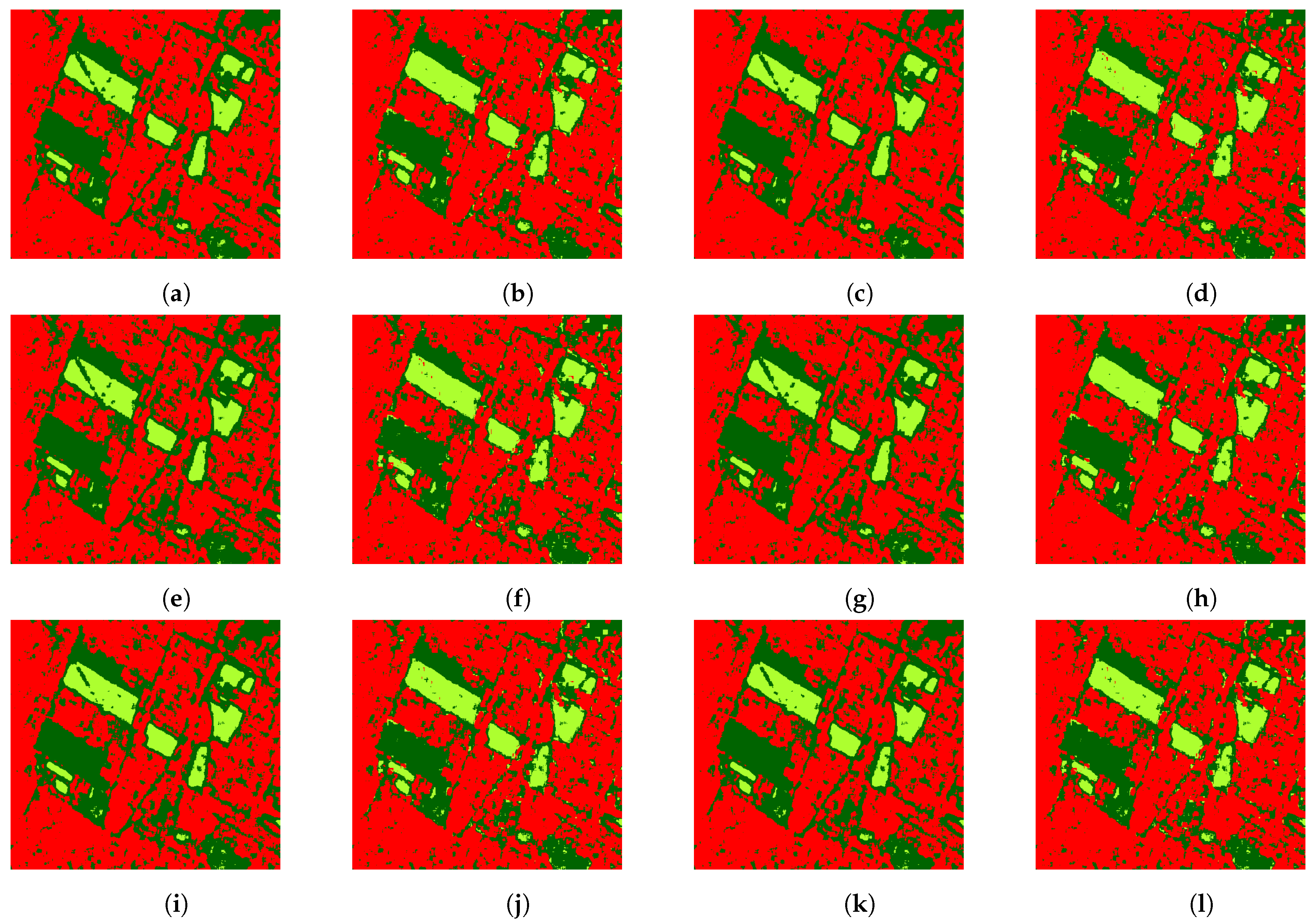 Entropy 24 00509 g008 550