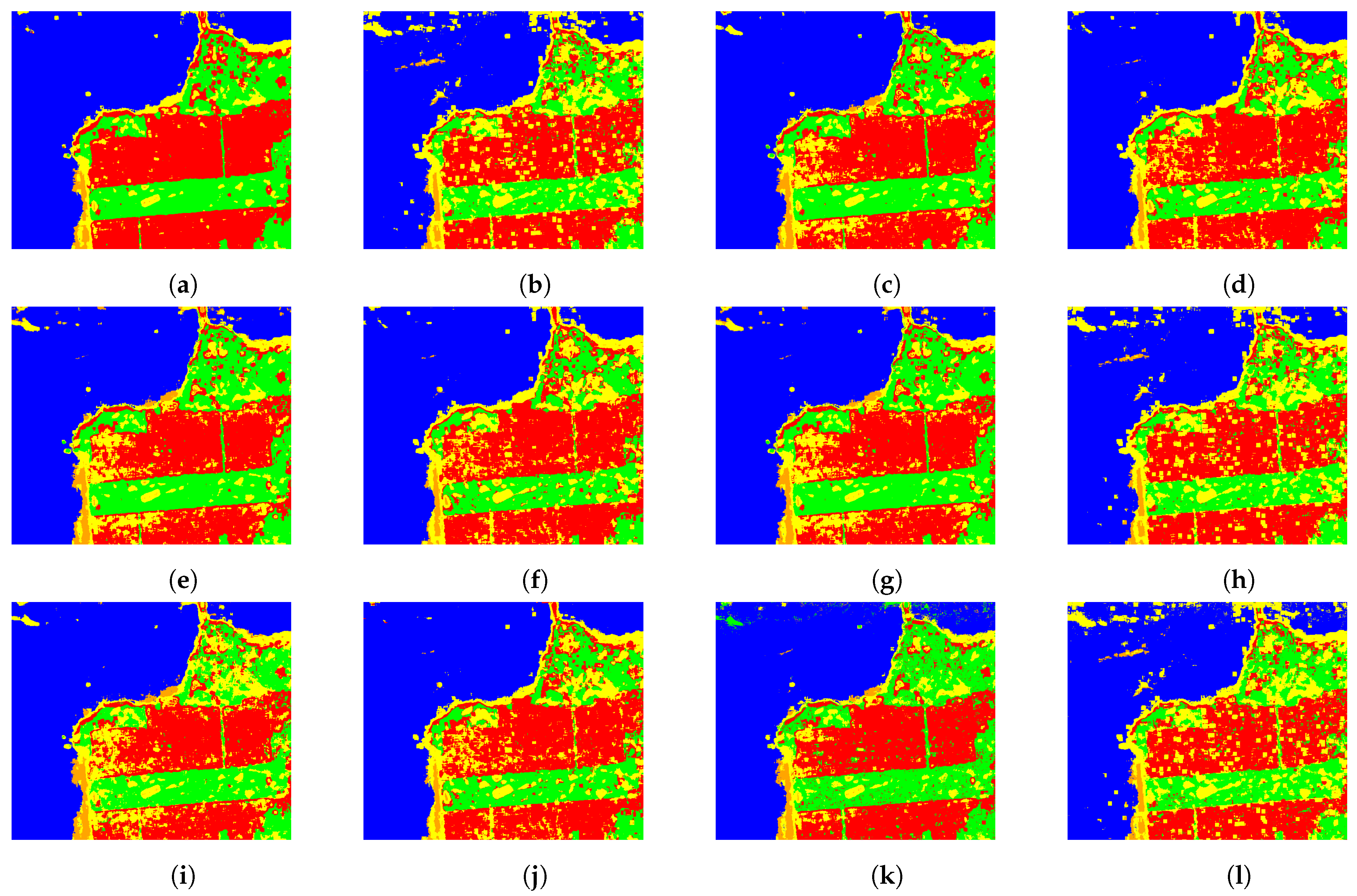Entropy 24 00509 g009 550