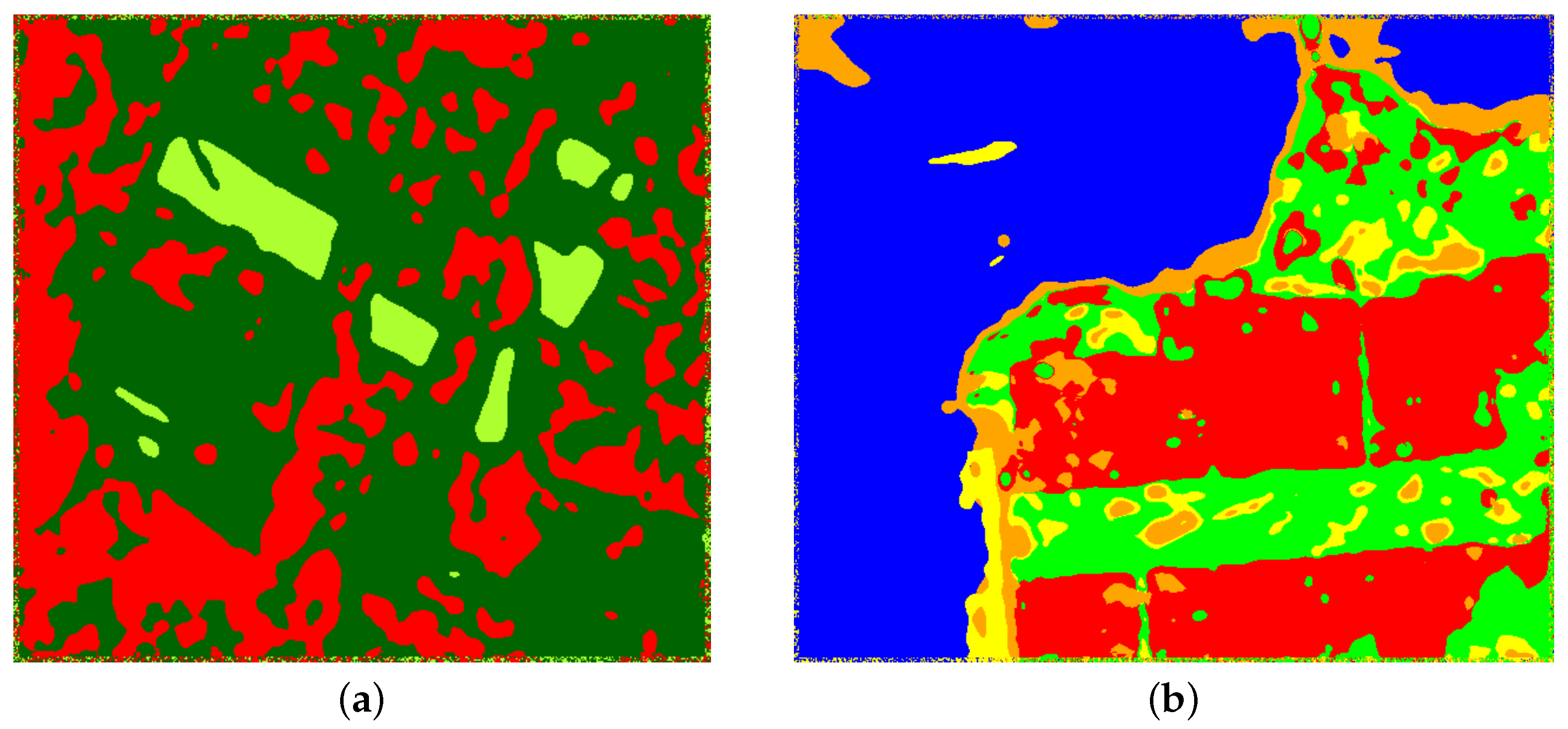 Entropy 24 00509 g010 550