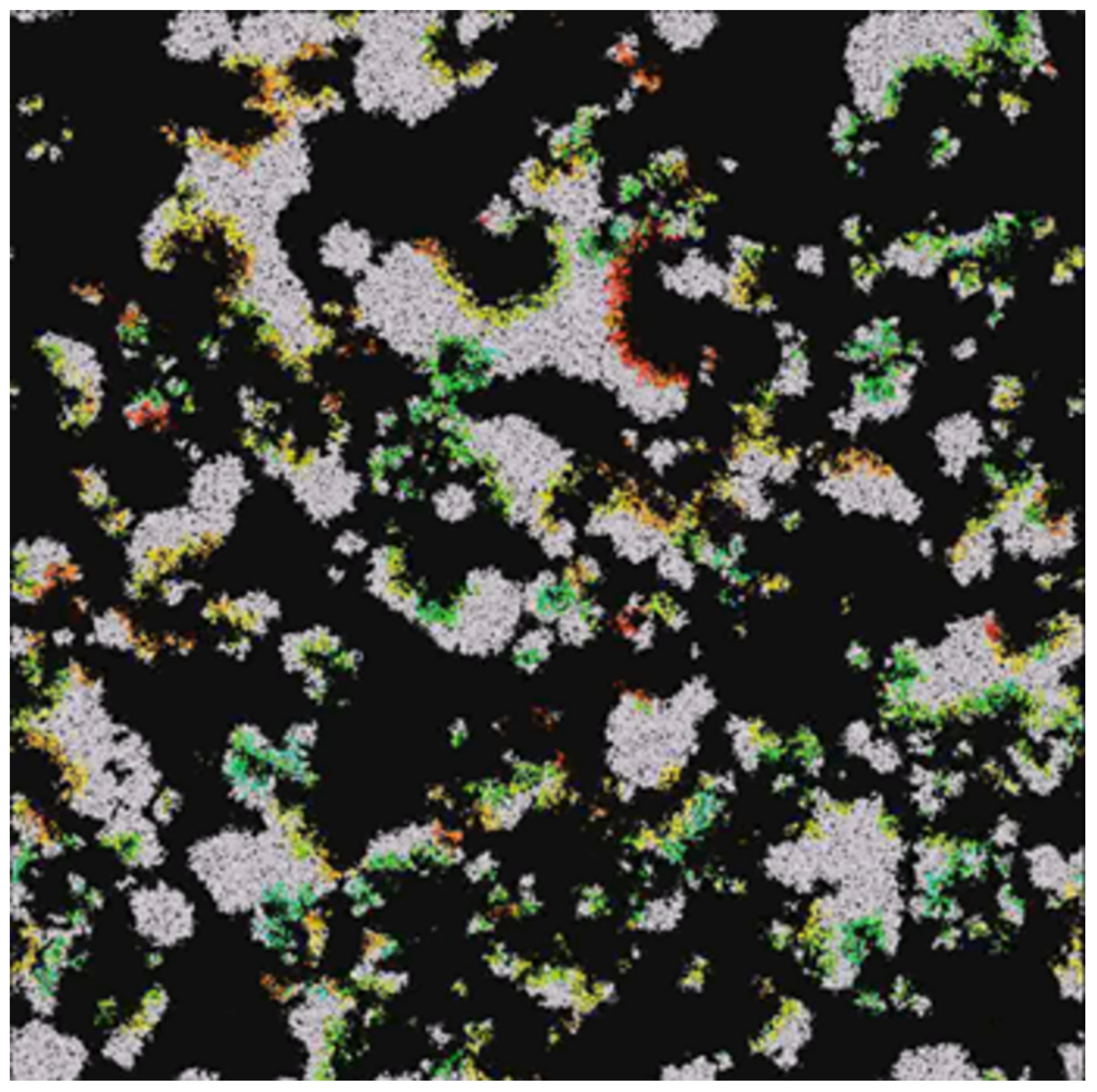 Entropy 24 00536 g003