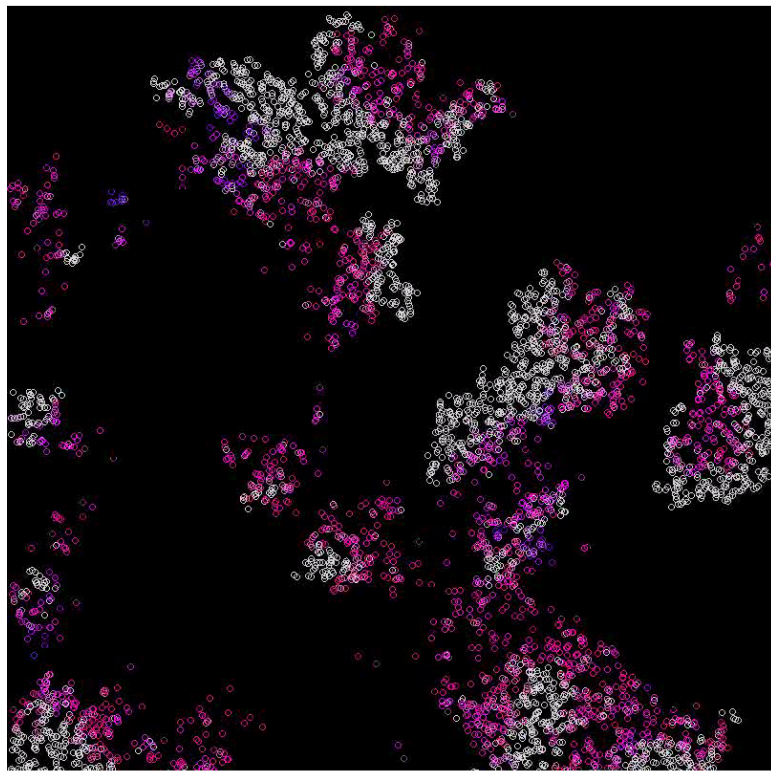 Entropy 24 00536 g004