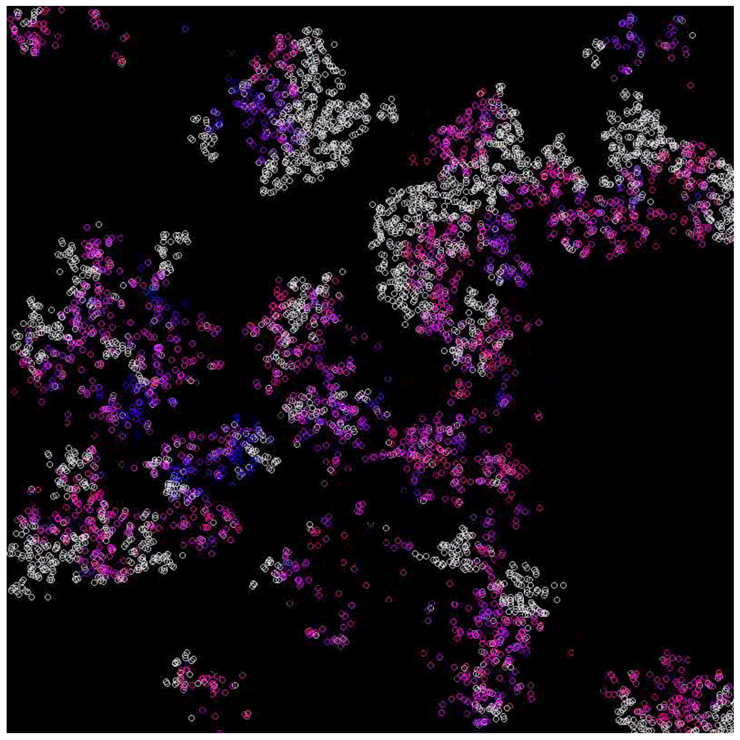 Entropy 24 00536 g005