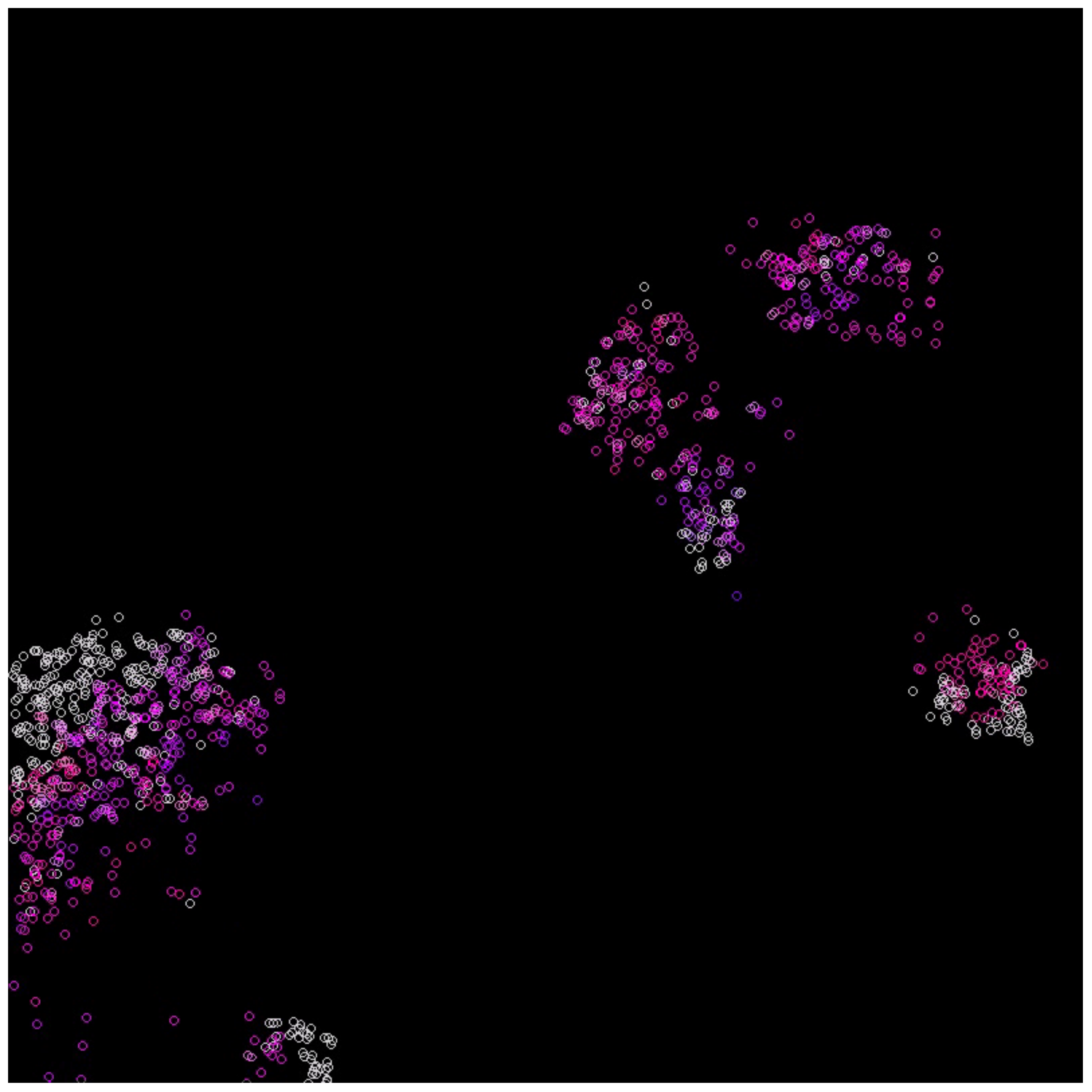 Entropy 24 00536 g006