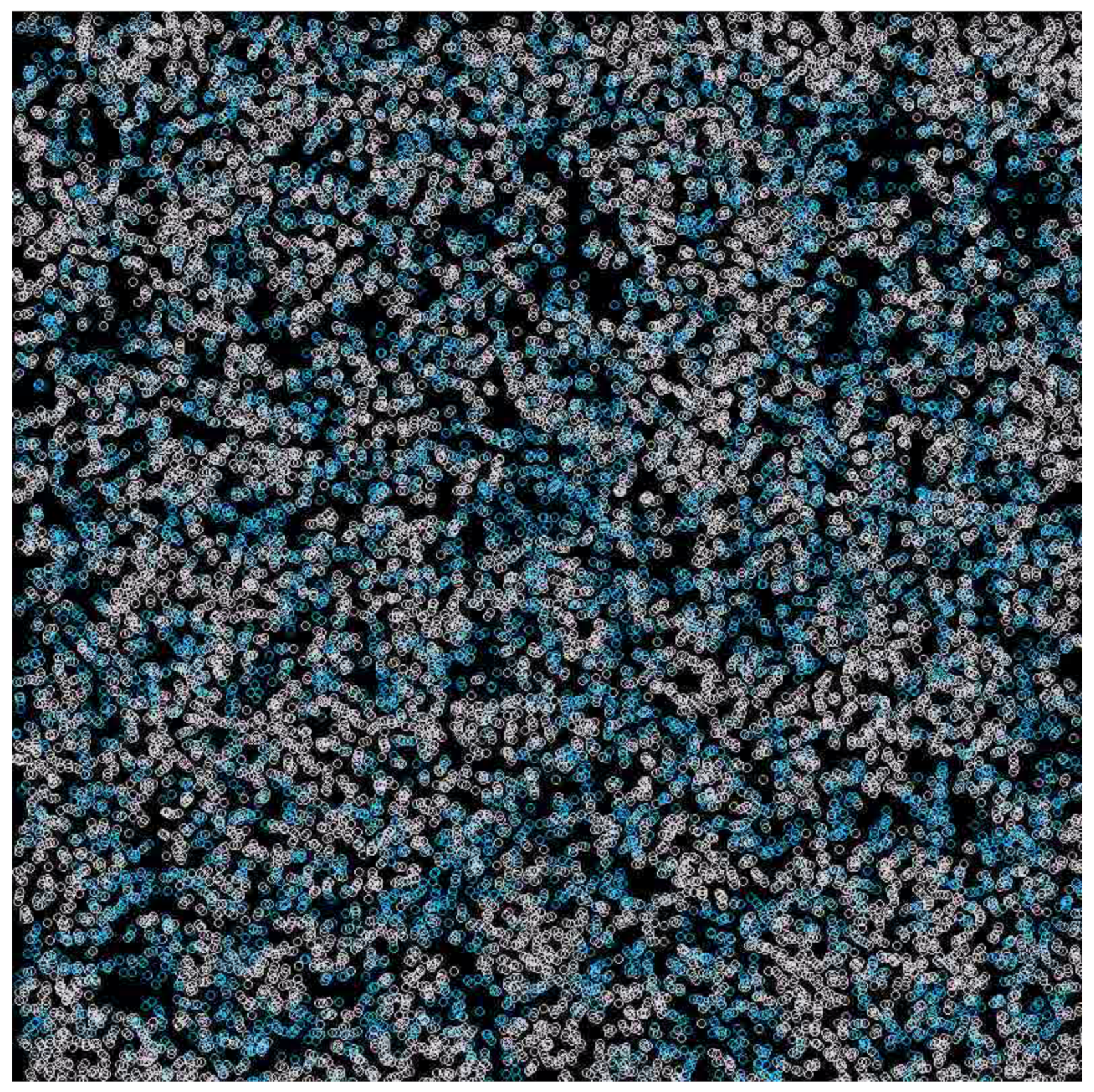 Entropy 24 00536 g007