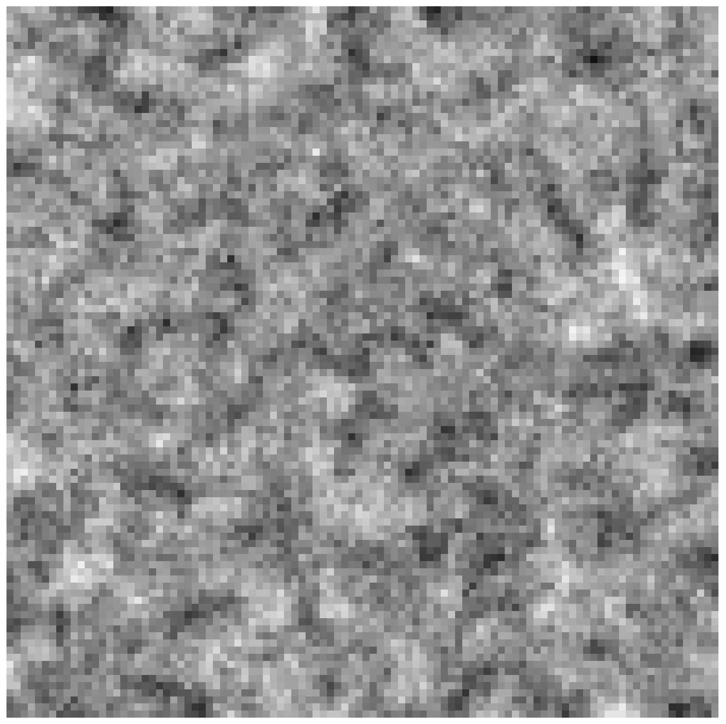 Entropy 24 00536 g010