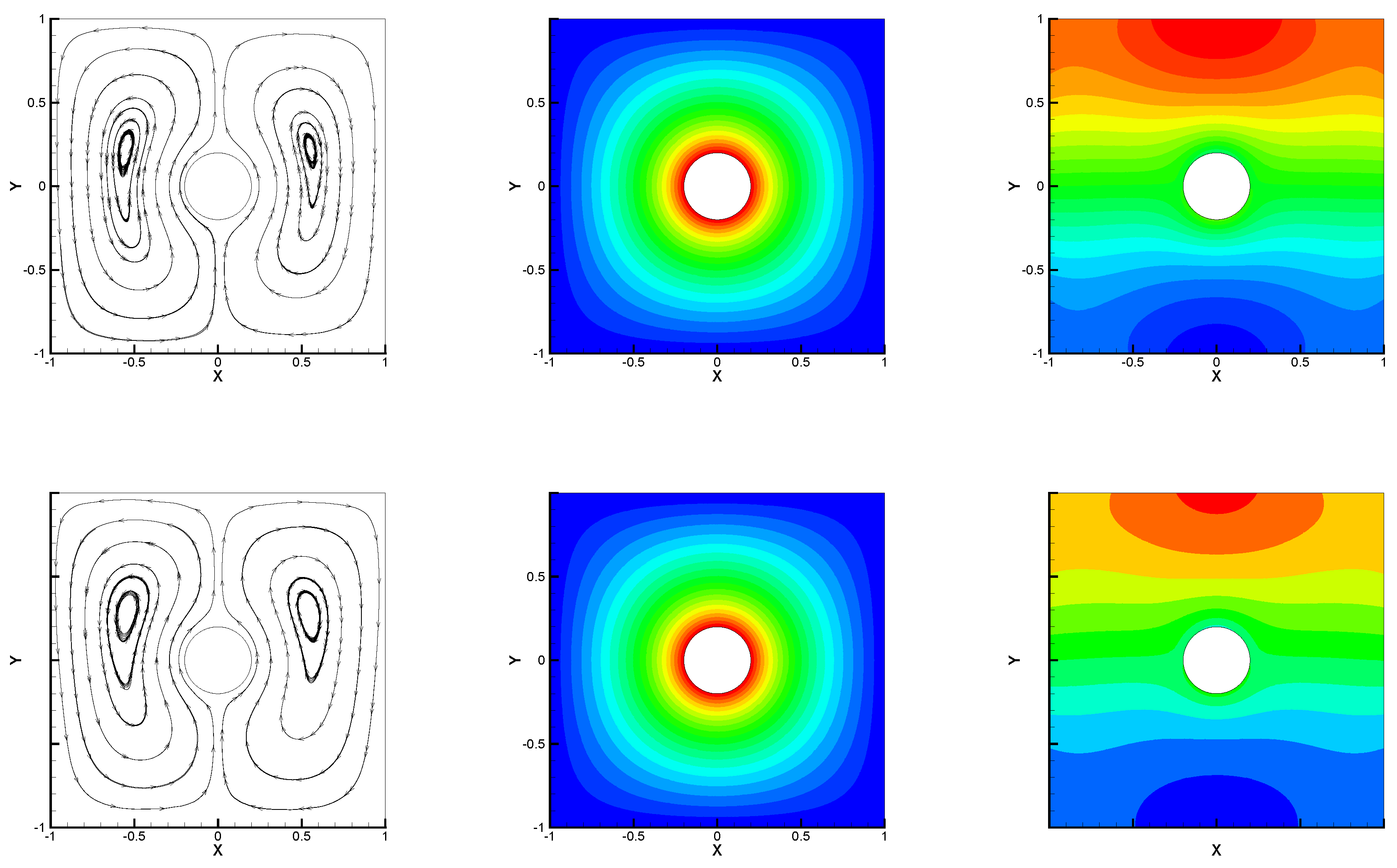 Entropy 24 00543 g003 Entropy 24 00543 g003