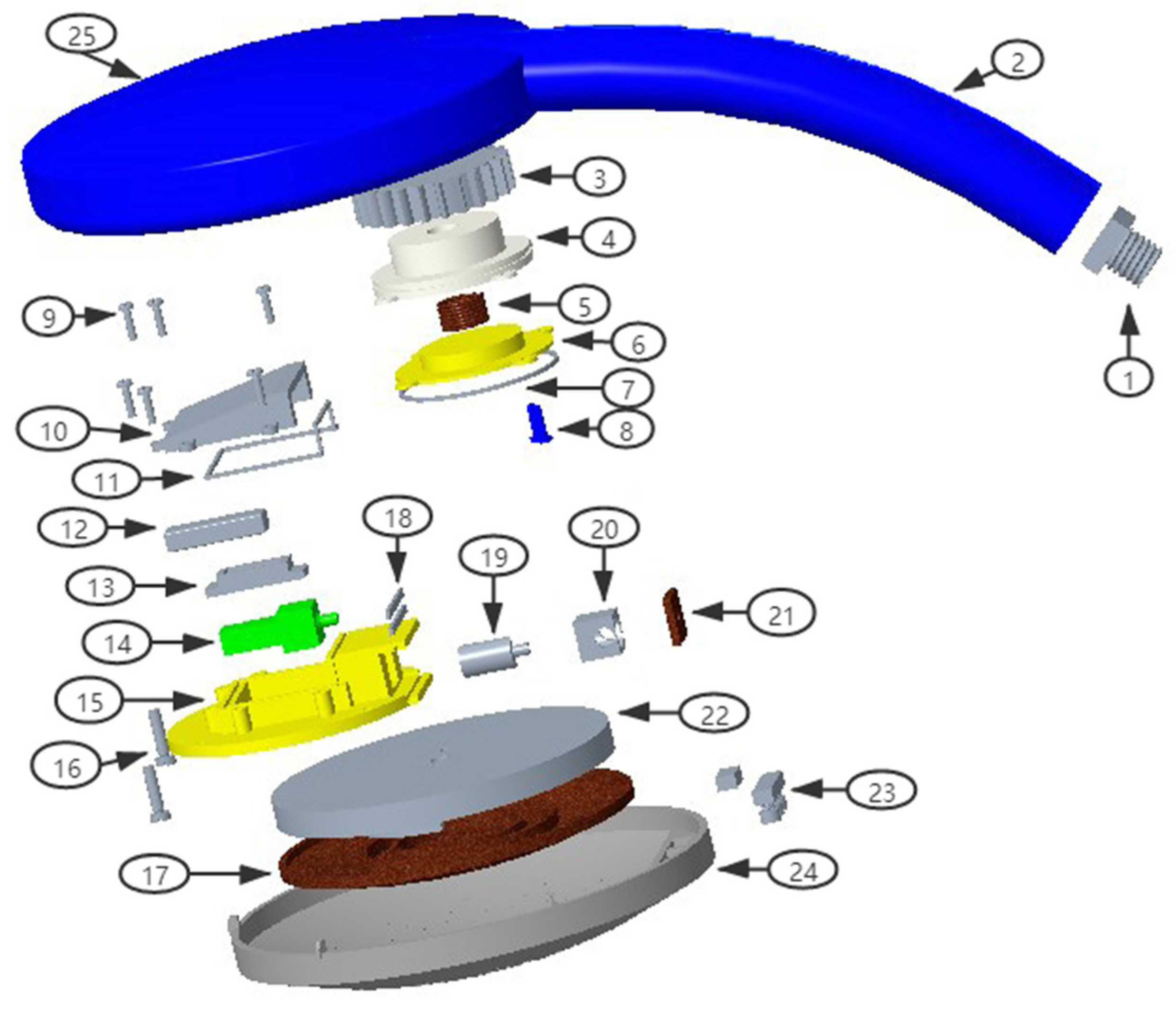 Entropy 24 00549 g009 550
