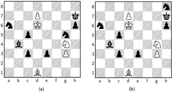 View November 2011 issue (pdf) - Chess Direct Ltd