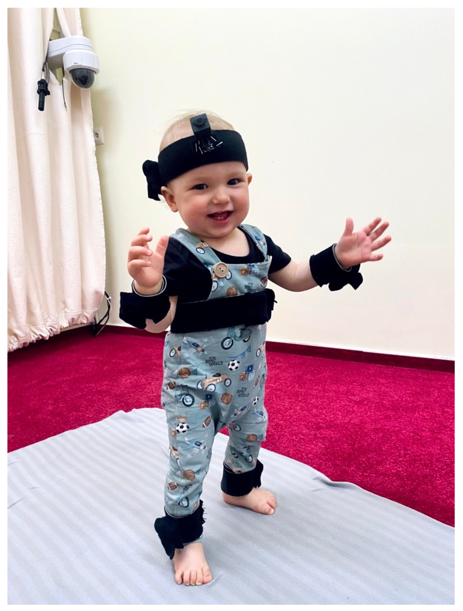 Entropy 24 00552 g001