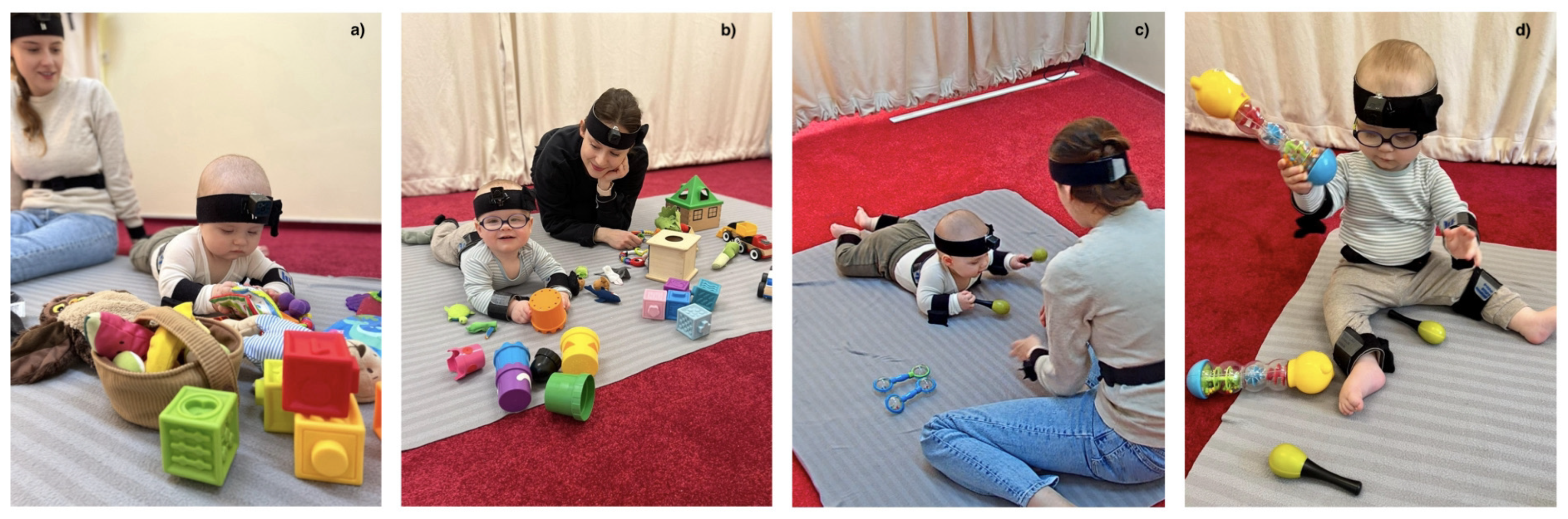 Entropy 24 00552 g002